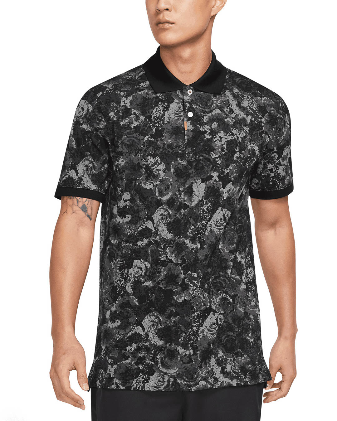 Nike Court Herre "The Nike Polo"