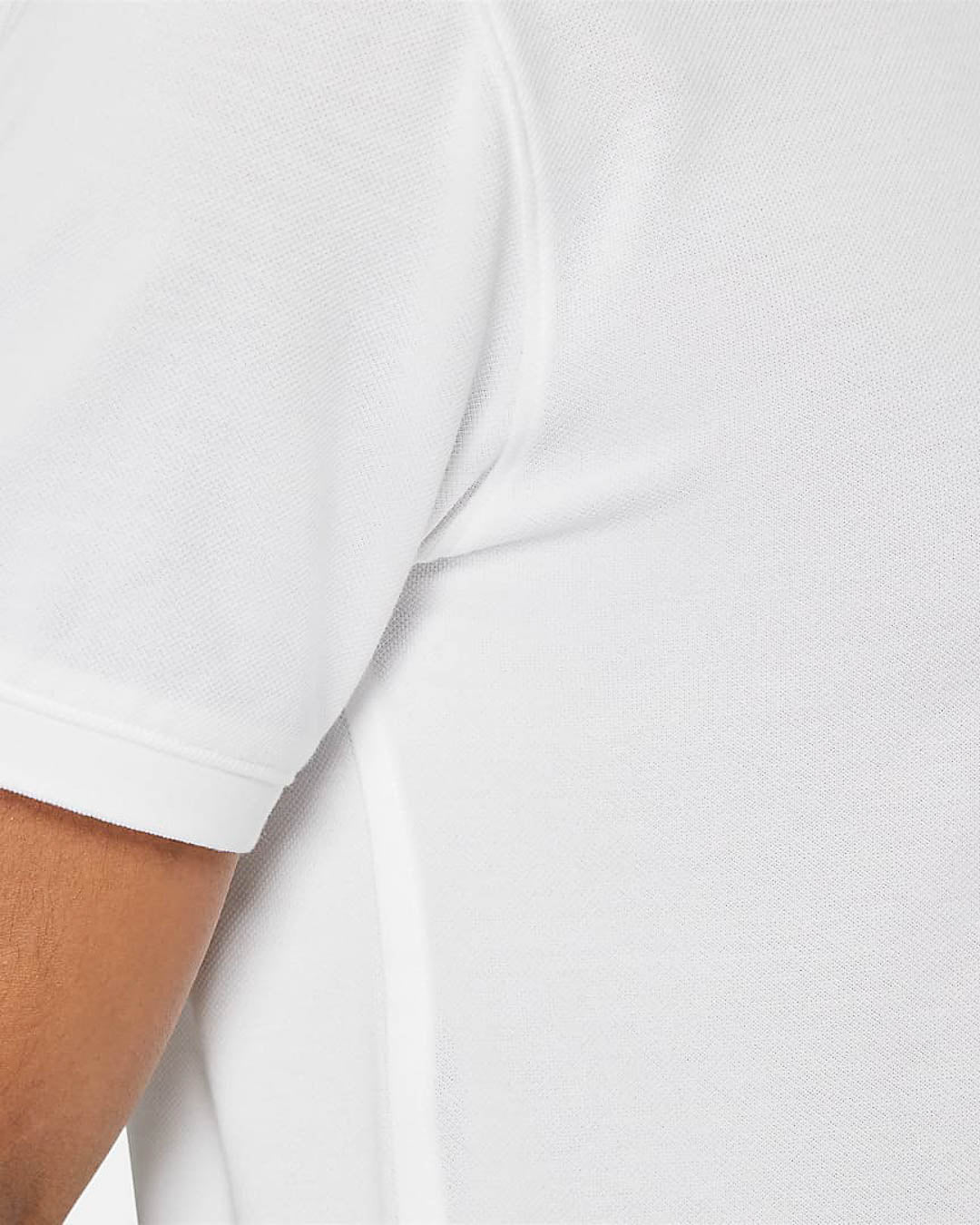 Herre Nike Polo Heritage Slim The Nike Polo