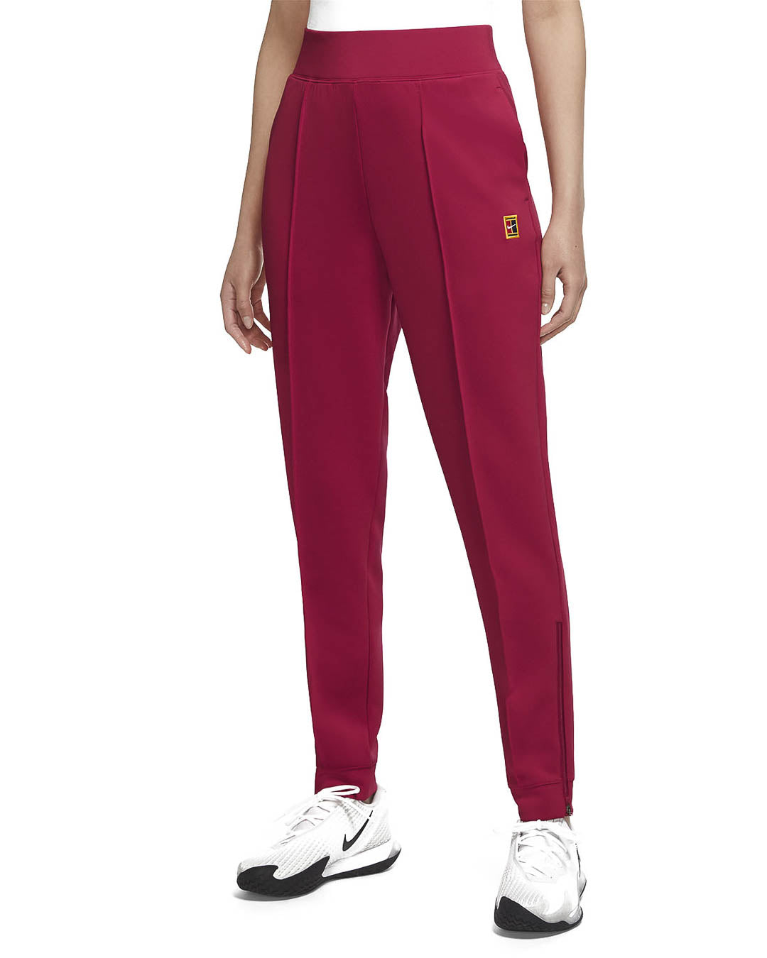 NikeCourt Heritage Dri Fit Buks