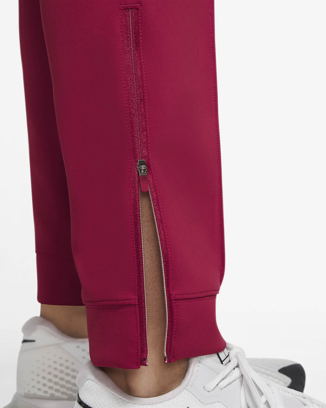 NikeCourt Heritage Dri Fit Buks
