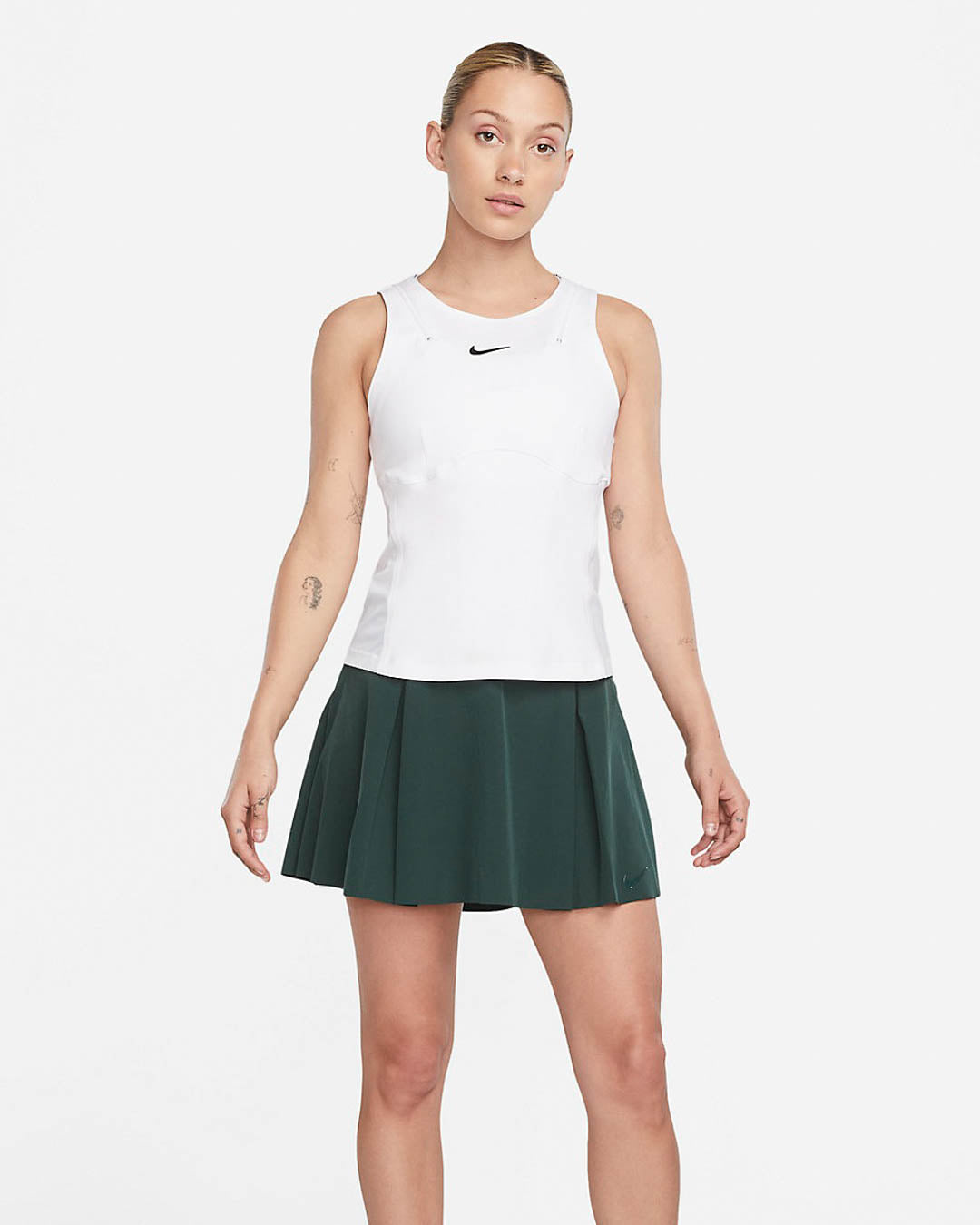 Nike Club Women's Regular Tennis Skirt