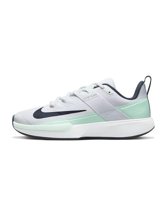 NikeCourt Kvinde Vapor Lite HC