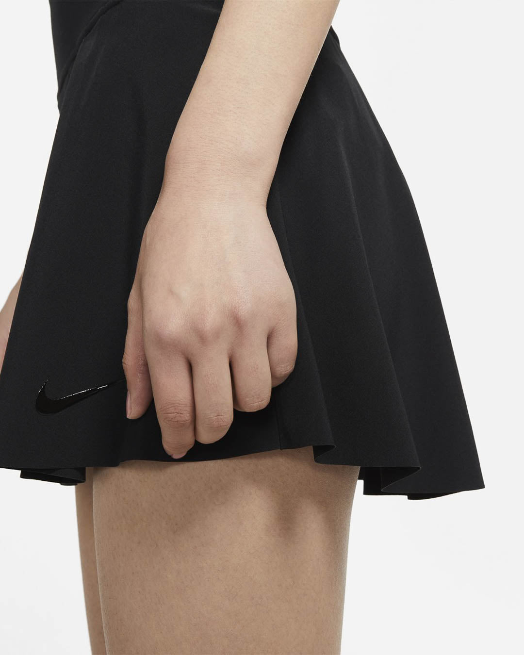 Nike Club Kvinde Regular Skirt