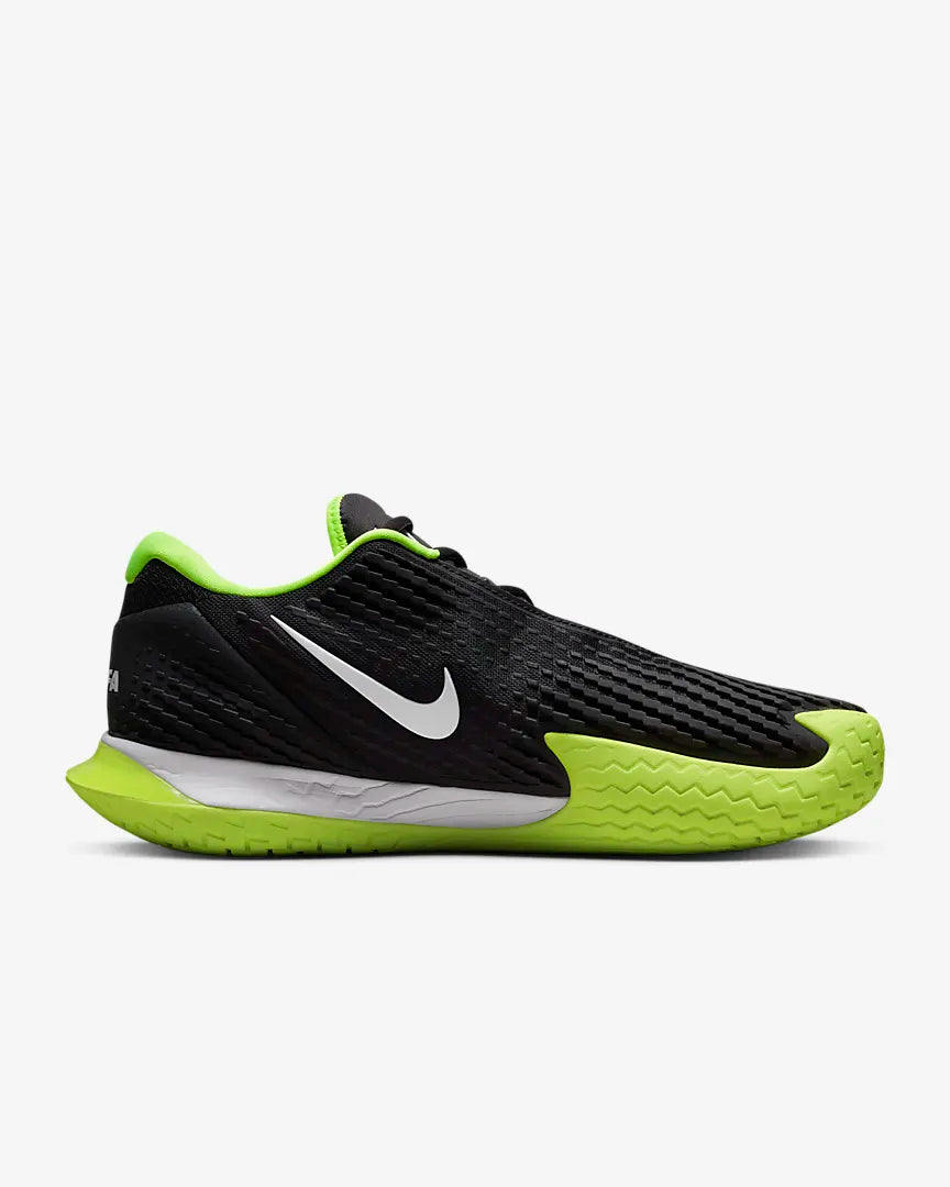 NIKECOURT ZOOM VAPOR CAGE 4 RAFA HC