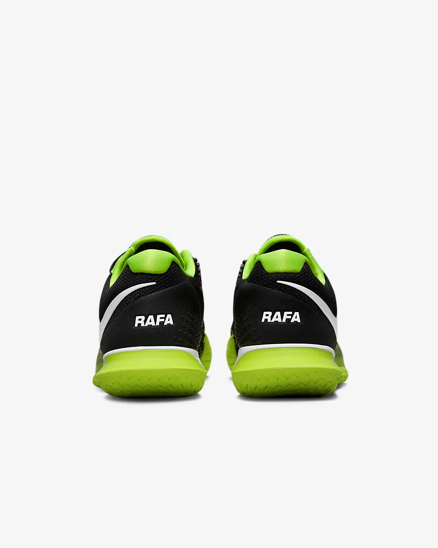 NIKECOURT ZOOM VAPOR CAGE 4 RAFA HC