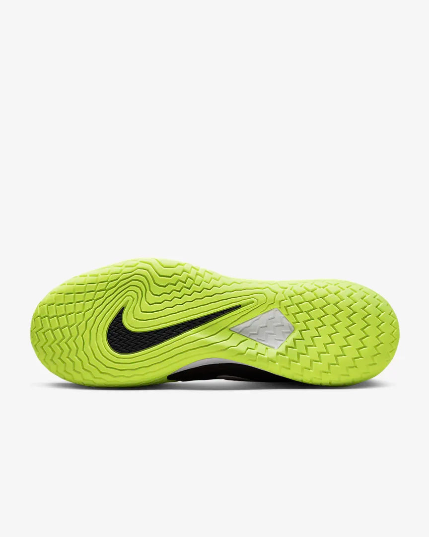 NIKECOURT ZOOM VAPOR CAGE 4 RAFA HC