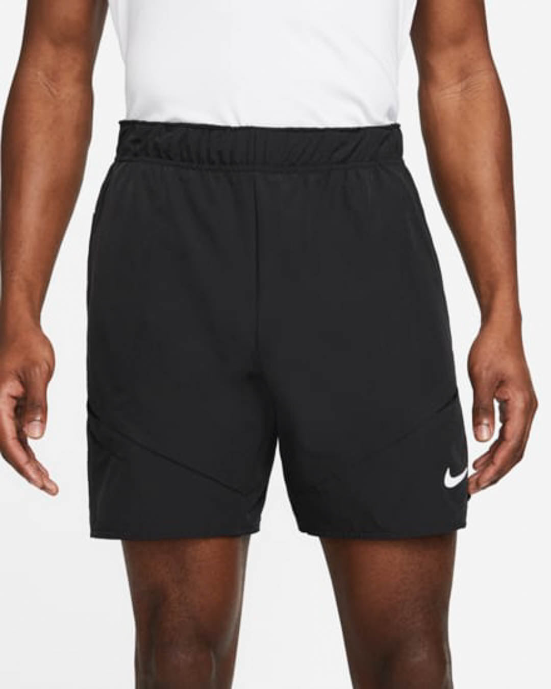 NikeCourt Dri-FIT Advantage 7” inch shorts