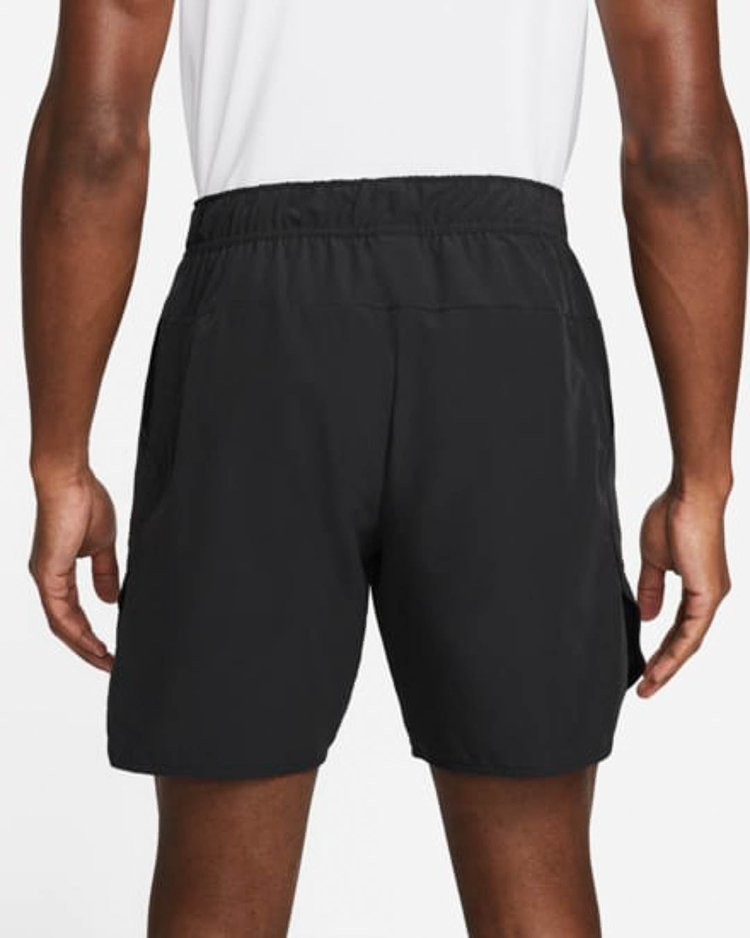 NikeCourt Dri-FIT Advantage 7” inch shorts
