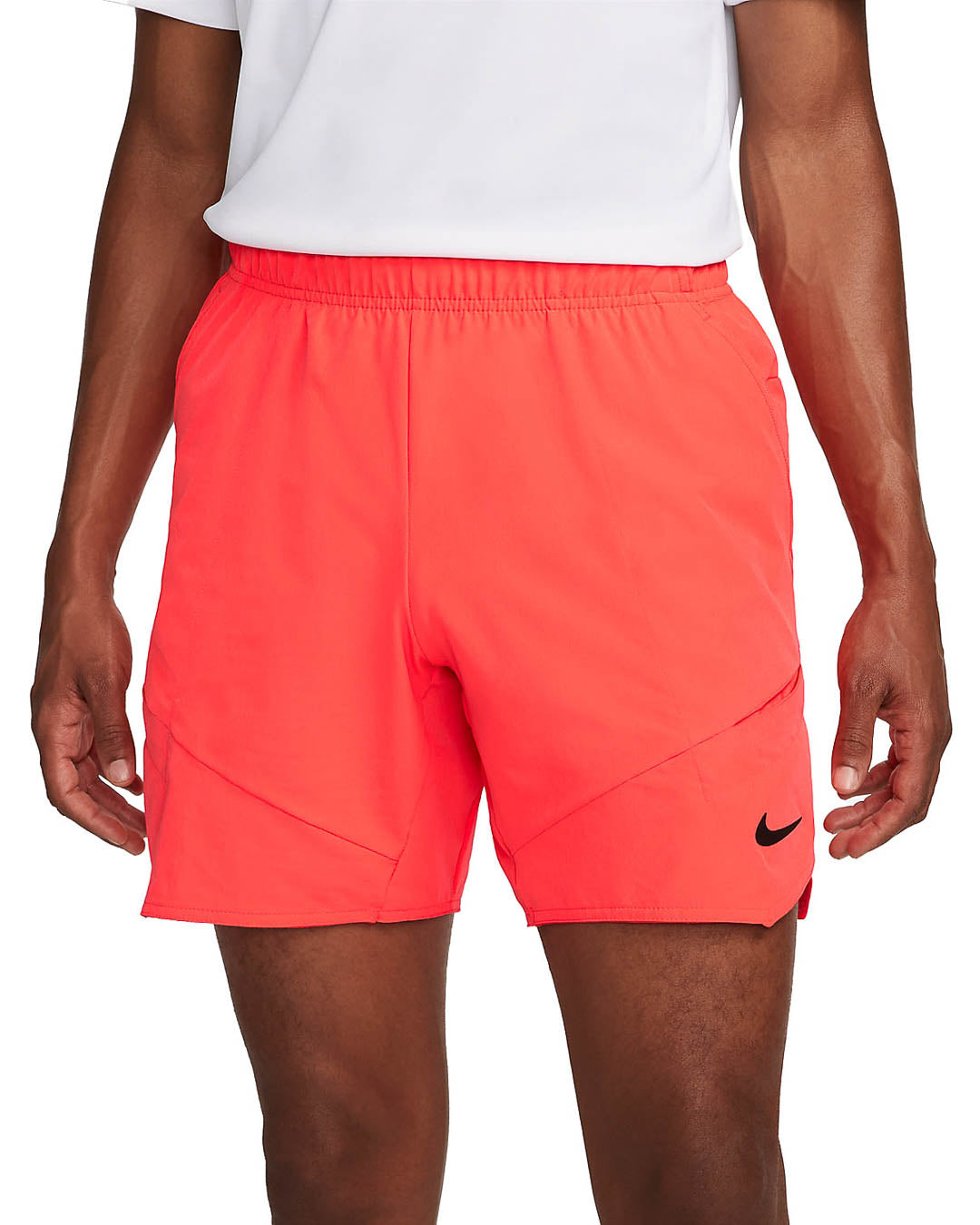 NikeCourt Dri-FIT Advantage 7" inch shorts