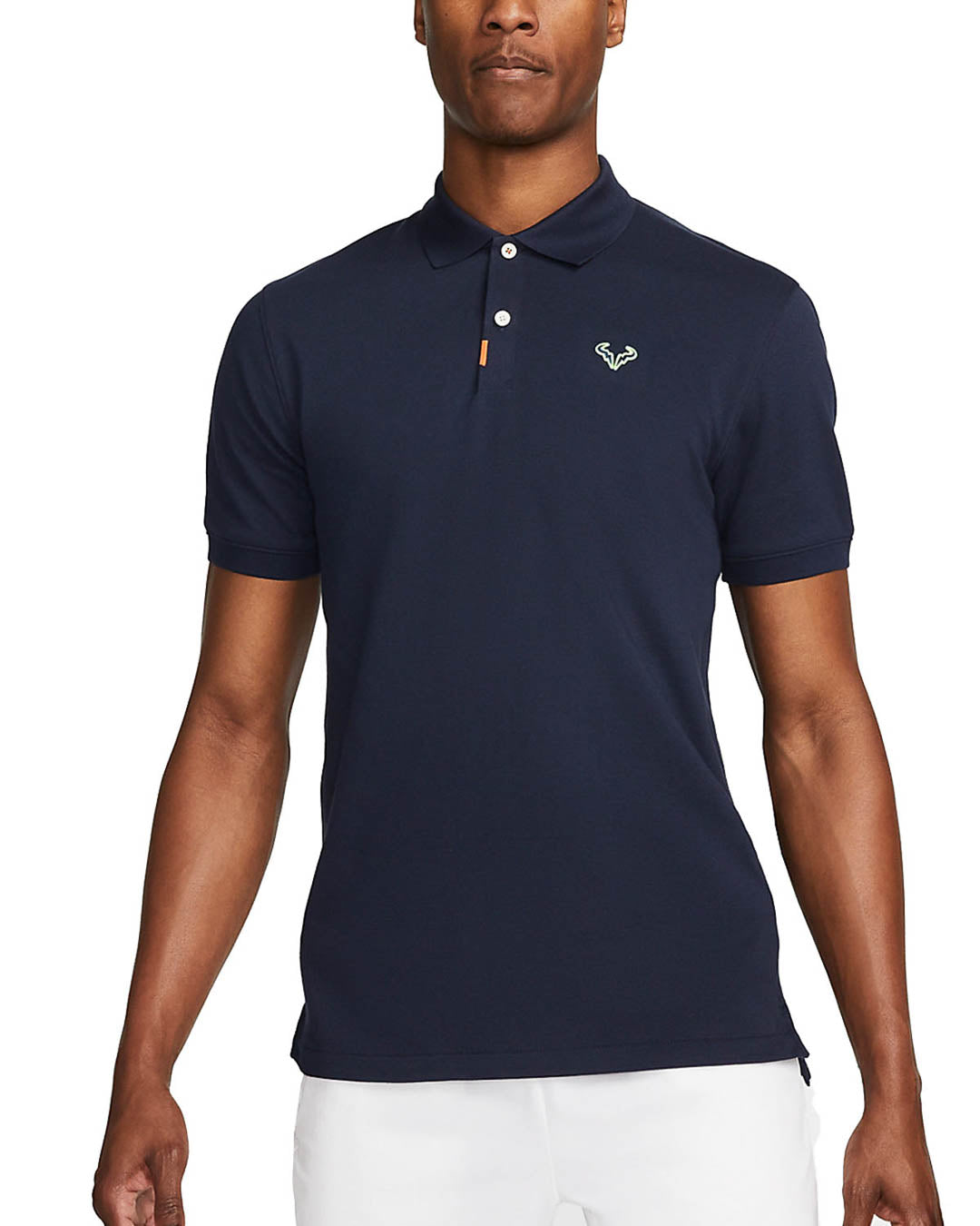 Nike Herre Polo Core Slam Polo