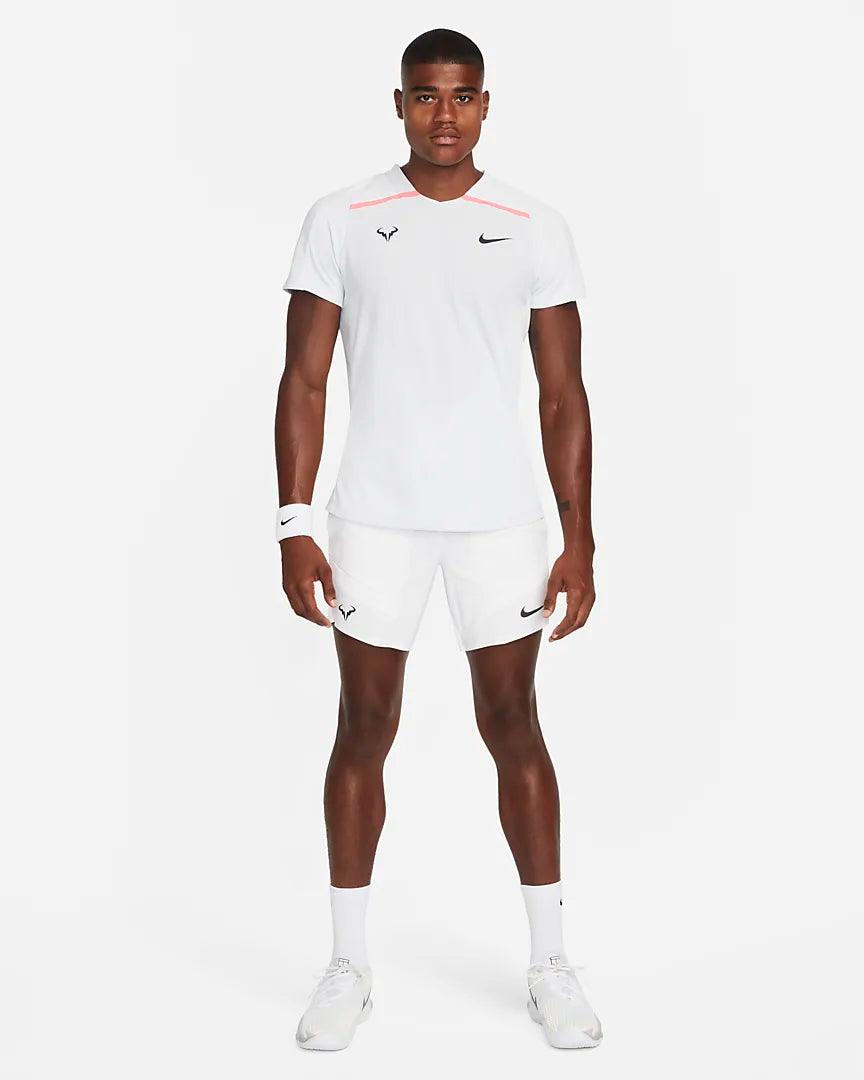 NikeCourt Dri-Fit ADV Rafa