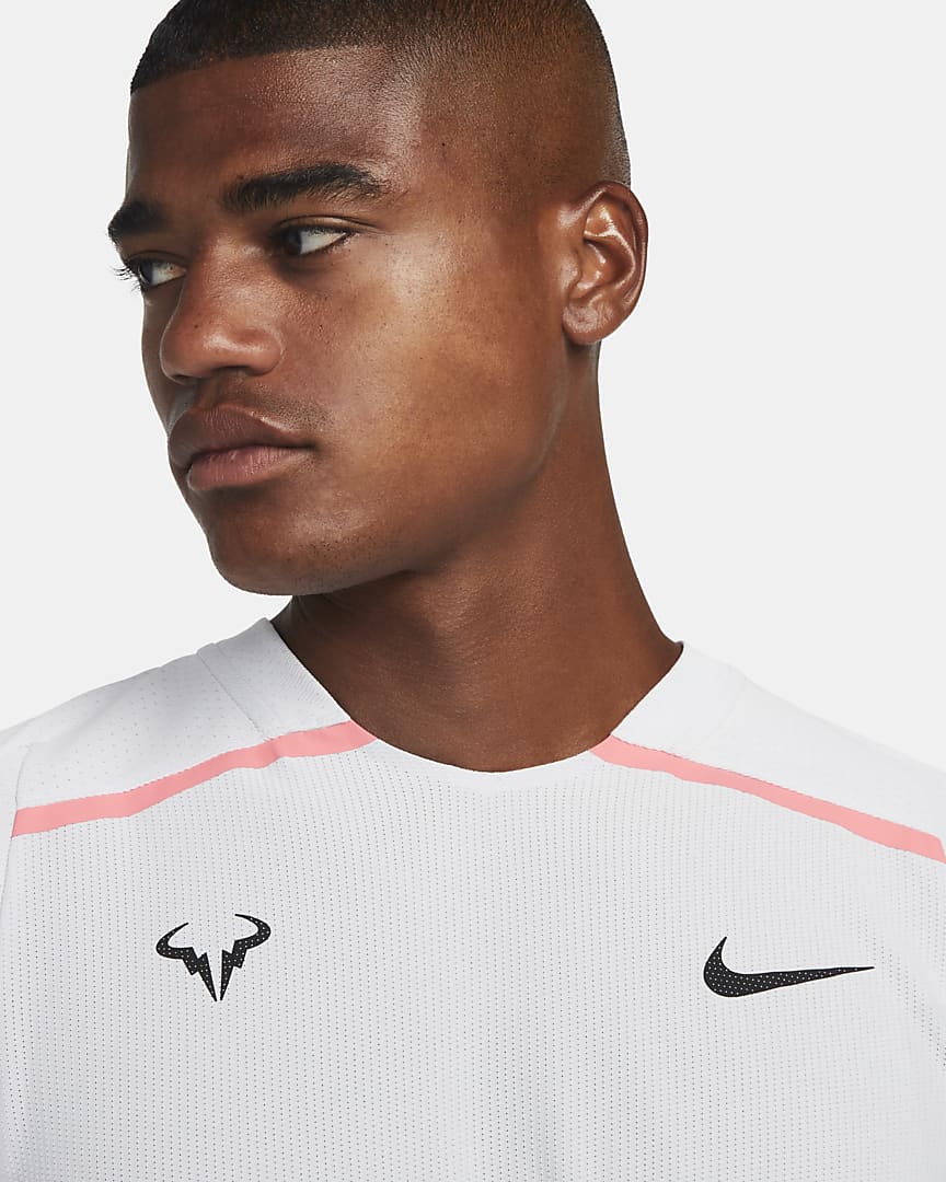 NikeCourt Dri-Fit ADV Rafa