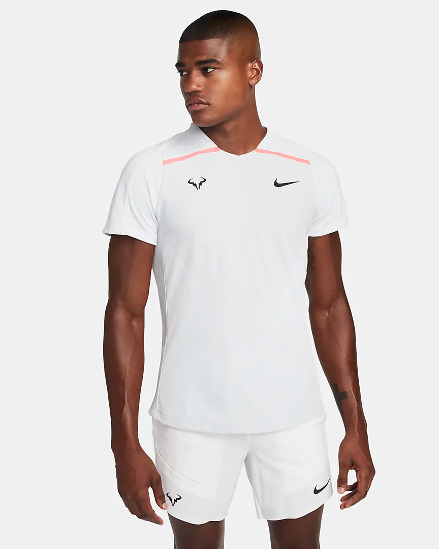 NikeCourt Dri-Fit ADV Rafa