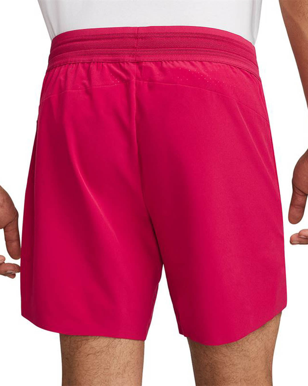 NikeCourt Dri-FIT ADV Rafa 7" inch shorts