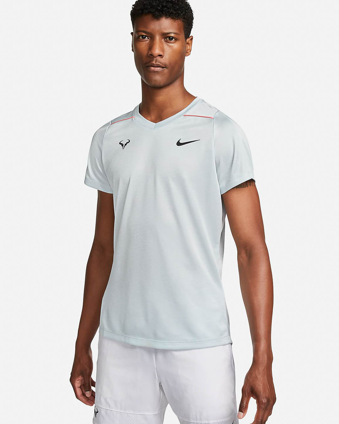 NikeCourt Dri-FIT Rafa Challenger