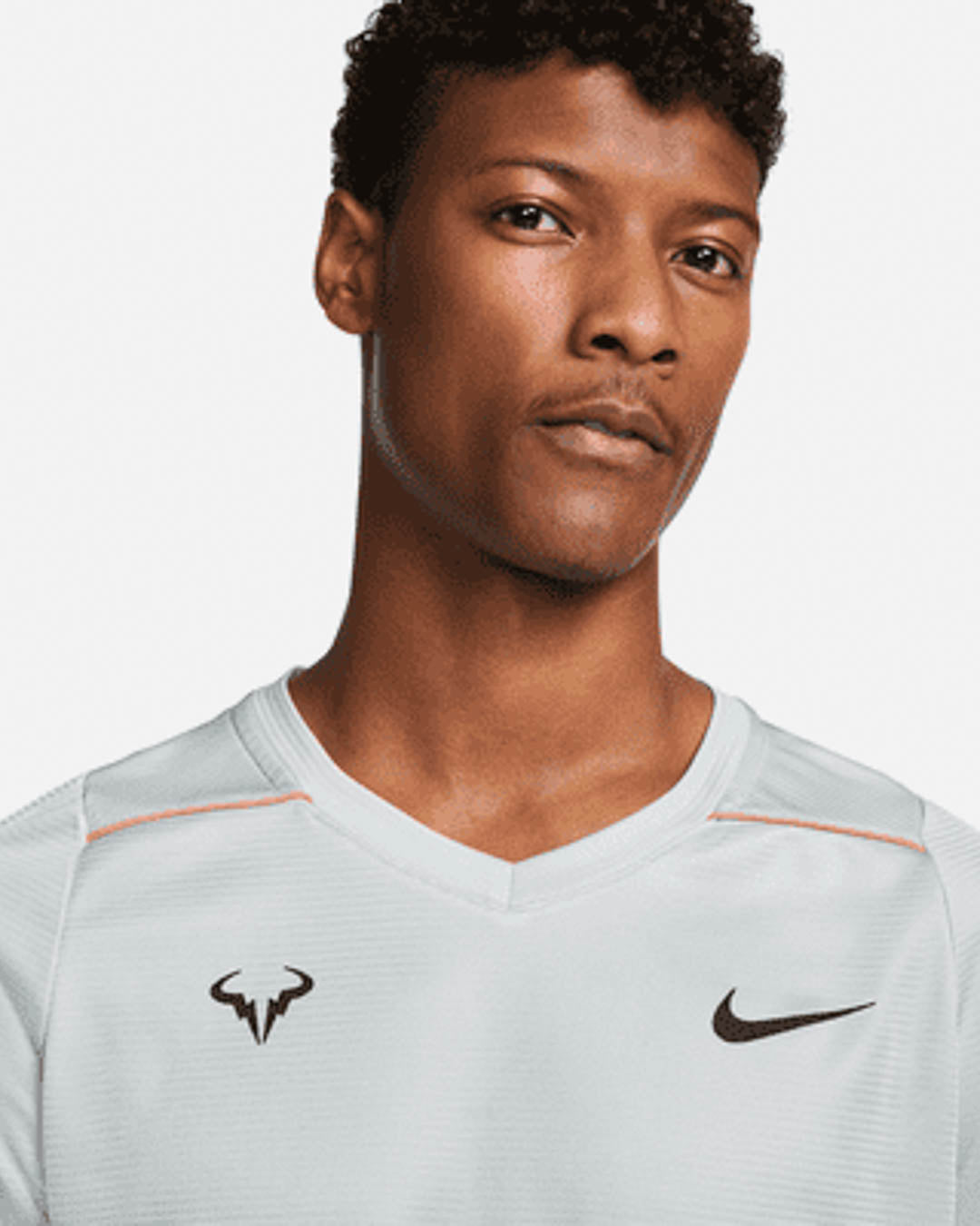 NikeCourt Dri-FIT Rafa Challenger