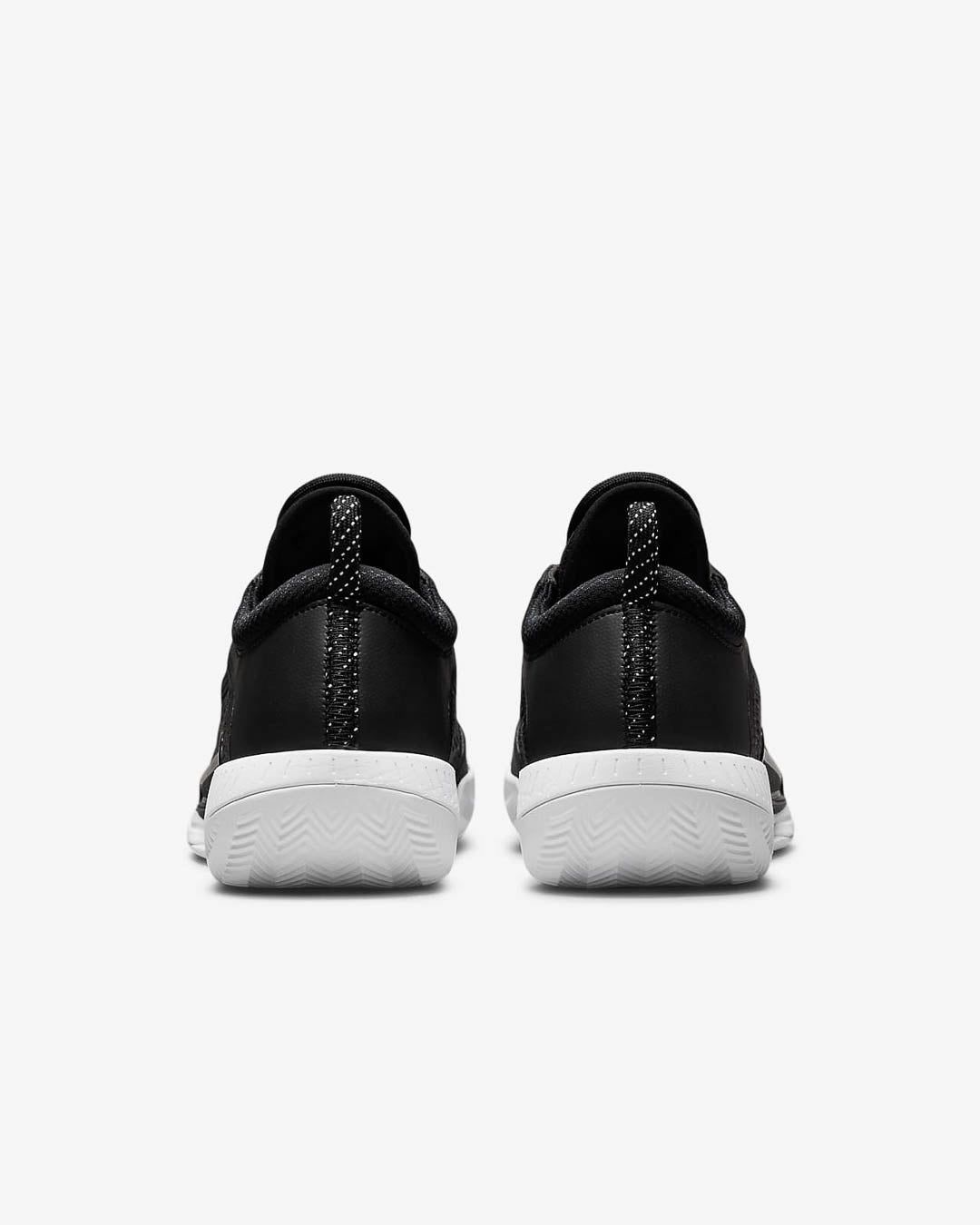 Nike Herre Zoom Court NXT Clay