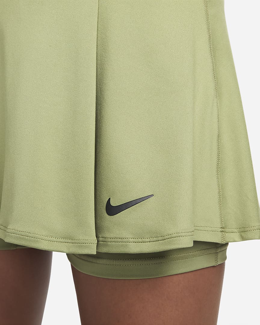 Nike Kvinde Skirt Flouncy