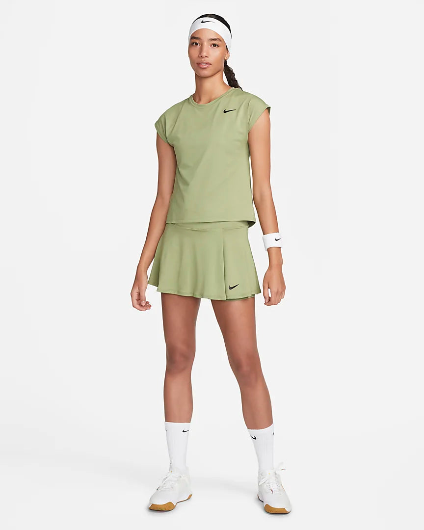 Nike Kvinde Skirt Flouncy