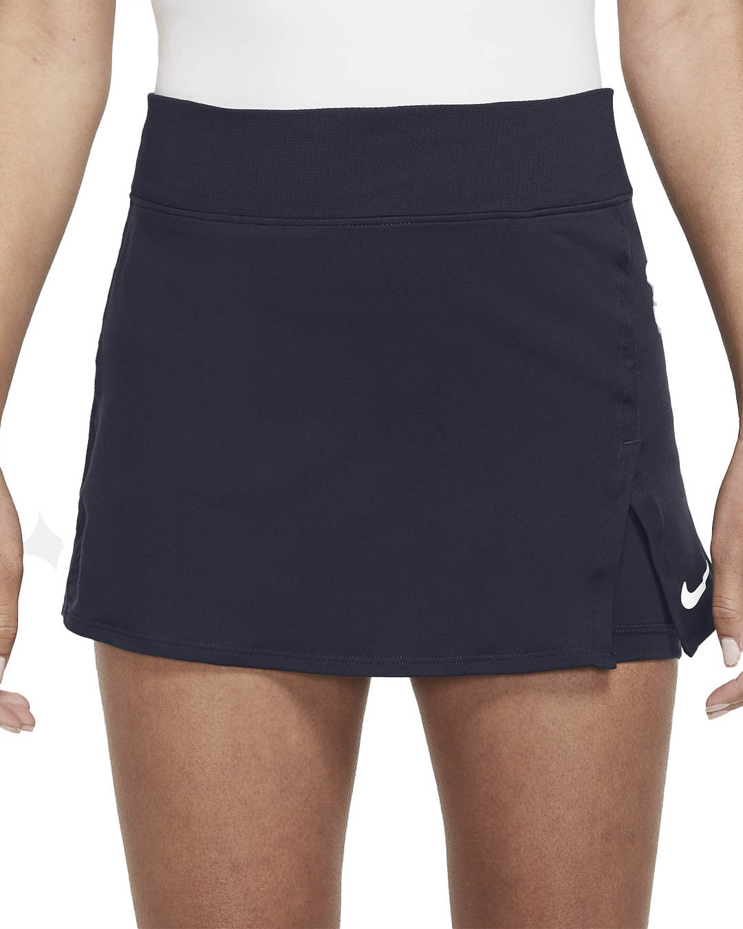 NikeCourt Kvinde Victory Nederdel