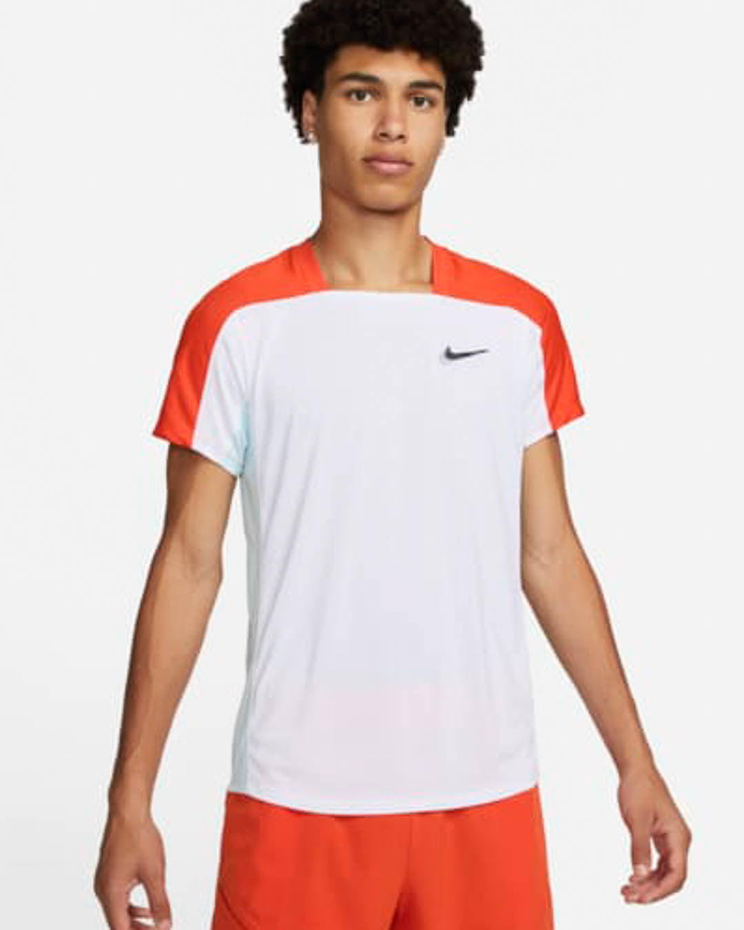 NikeCourt Dri-FIT ADV Slam Top NY