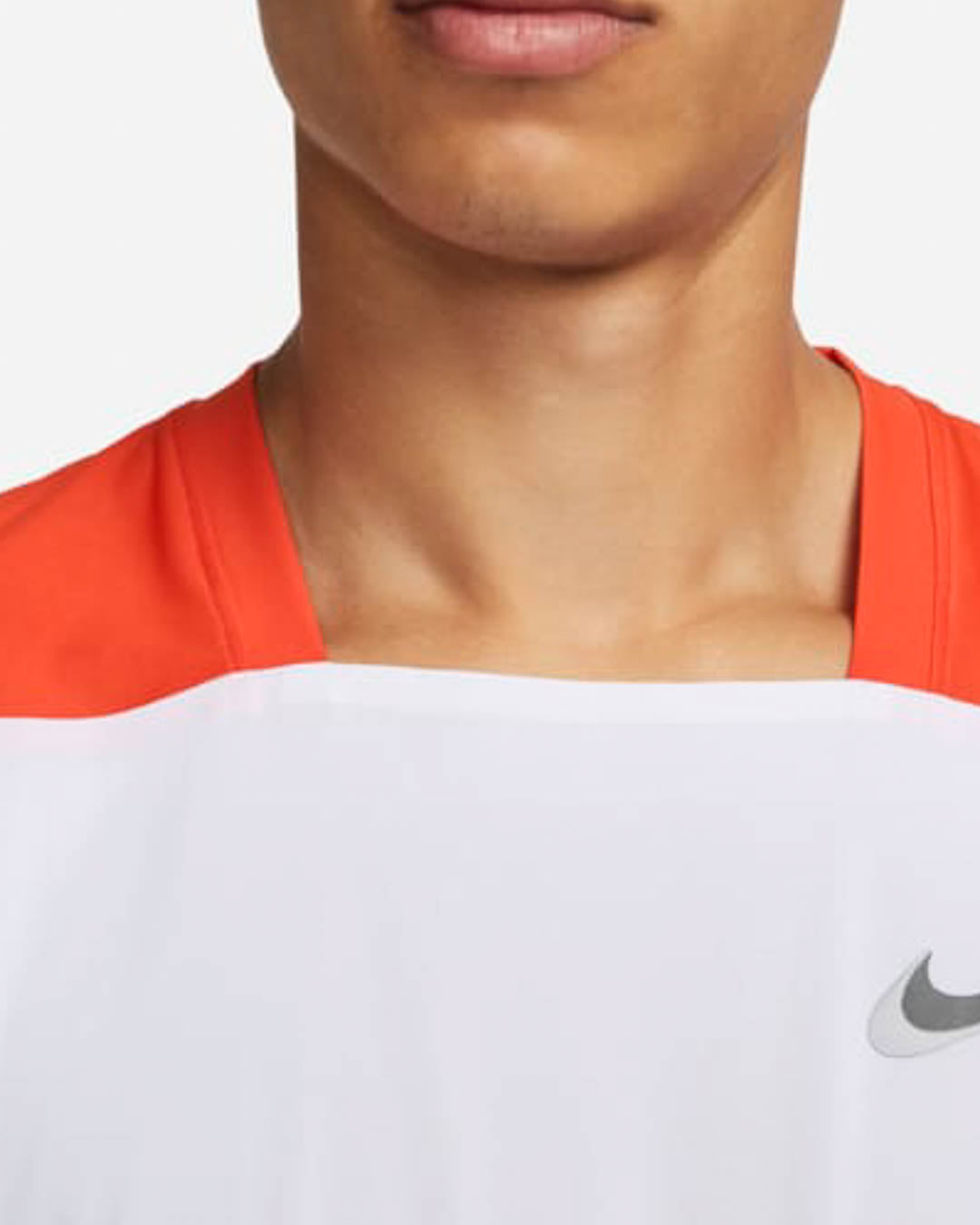 NikeCourt Dri-FIT ADV Slam Top NY