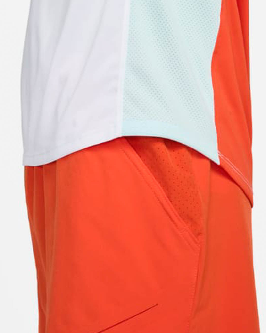 NikeCourt Dri-FIT ADV Slam Top NY