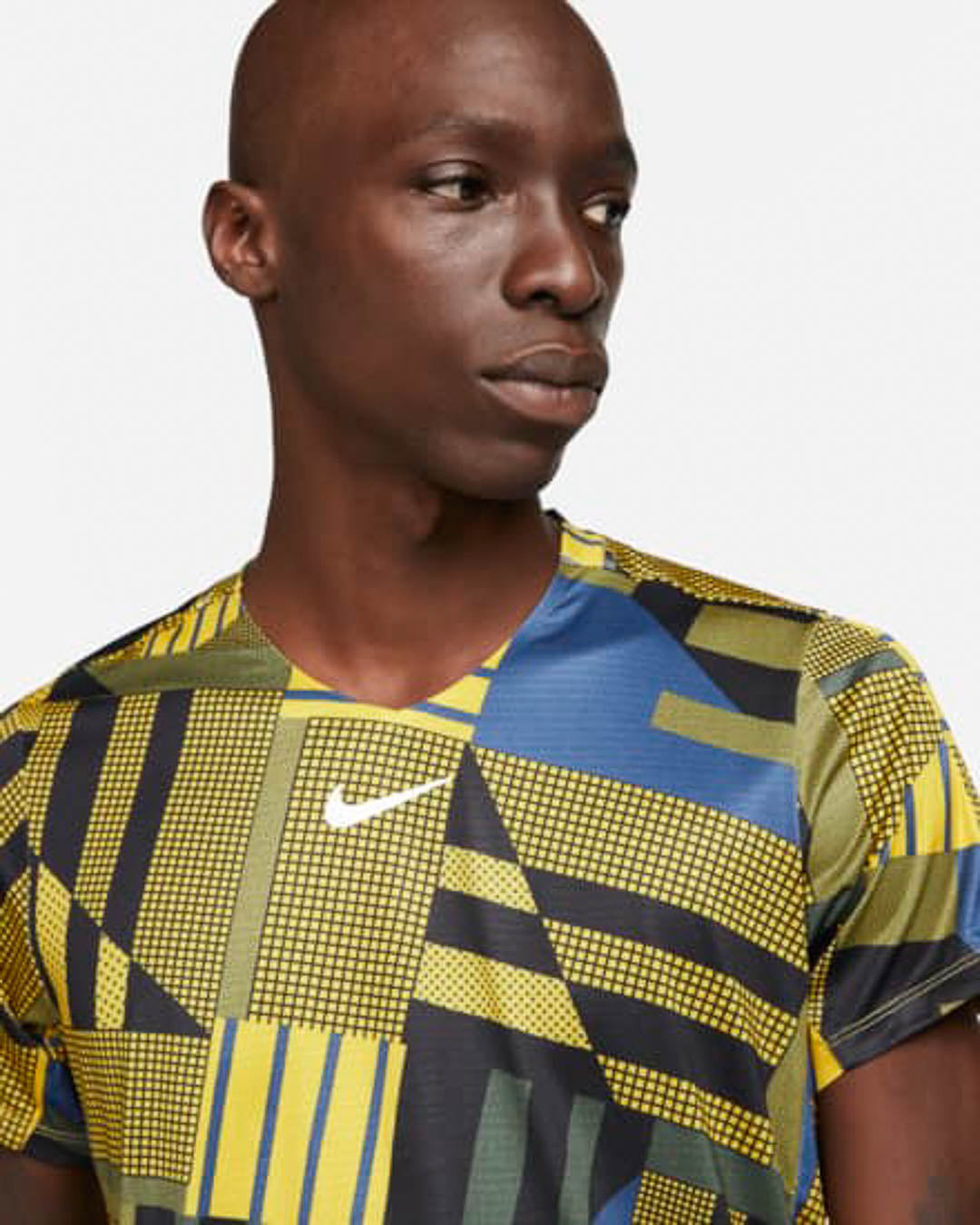 NikeCourt Dri-FIT Advantage
