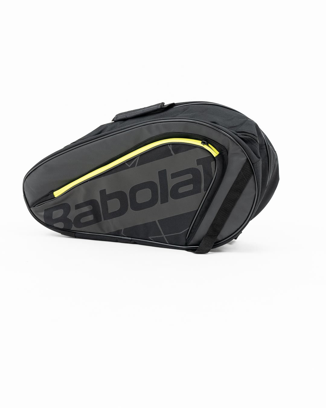 BABOLAT RH PERF LITE PADEL TASKE