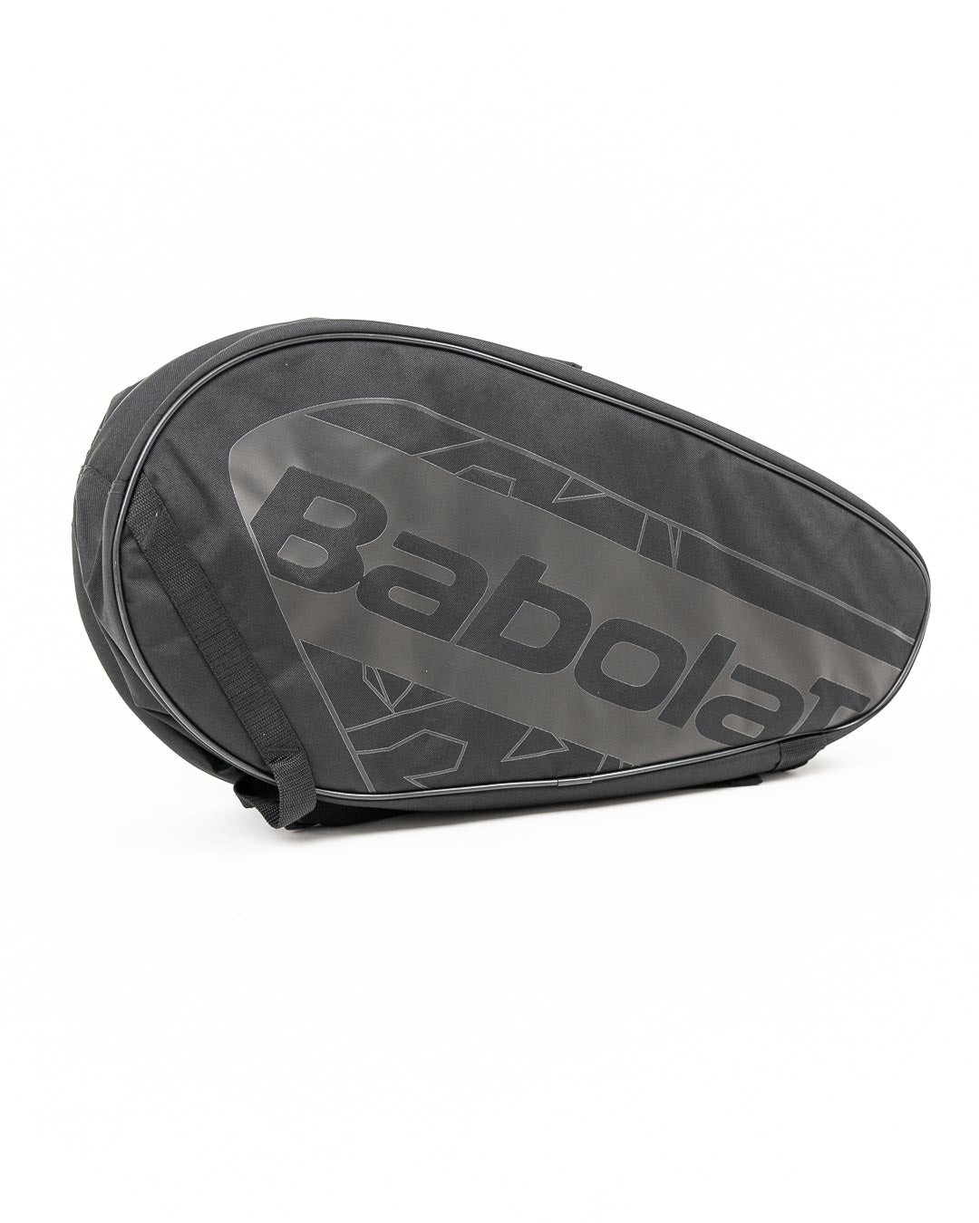 BABOLAT RH PERF LITE PADEL TASKE