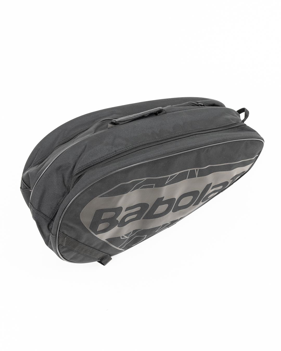 BABOLAT RH PERF LITE PADEL TASKE