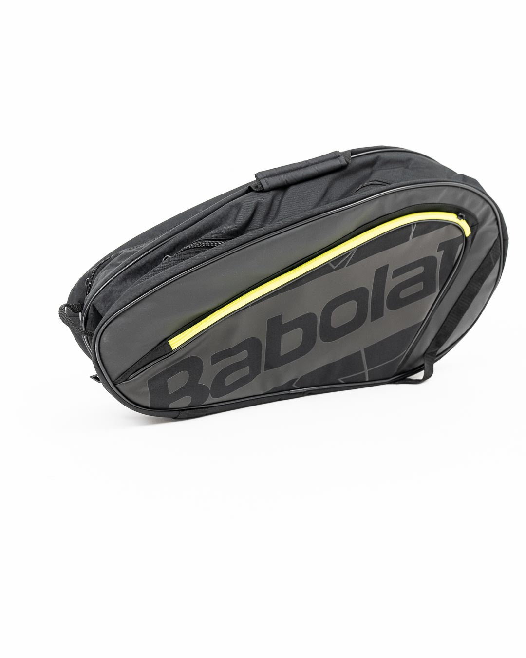 BABOLAT RH PERF LITE PADEL TASKE