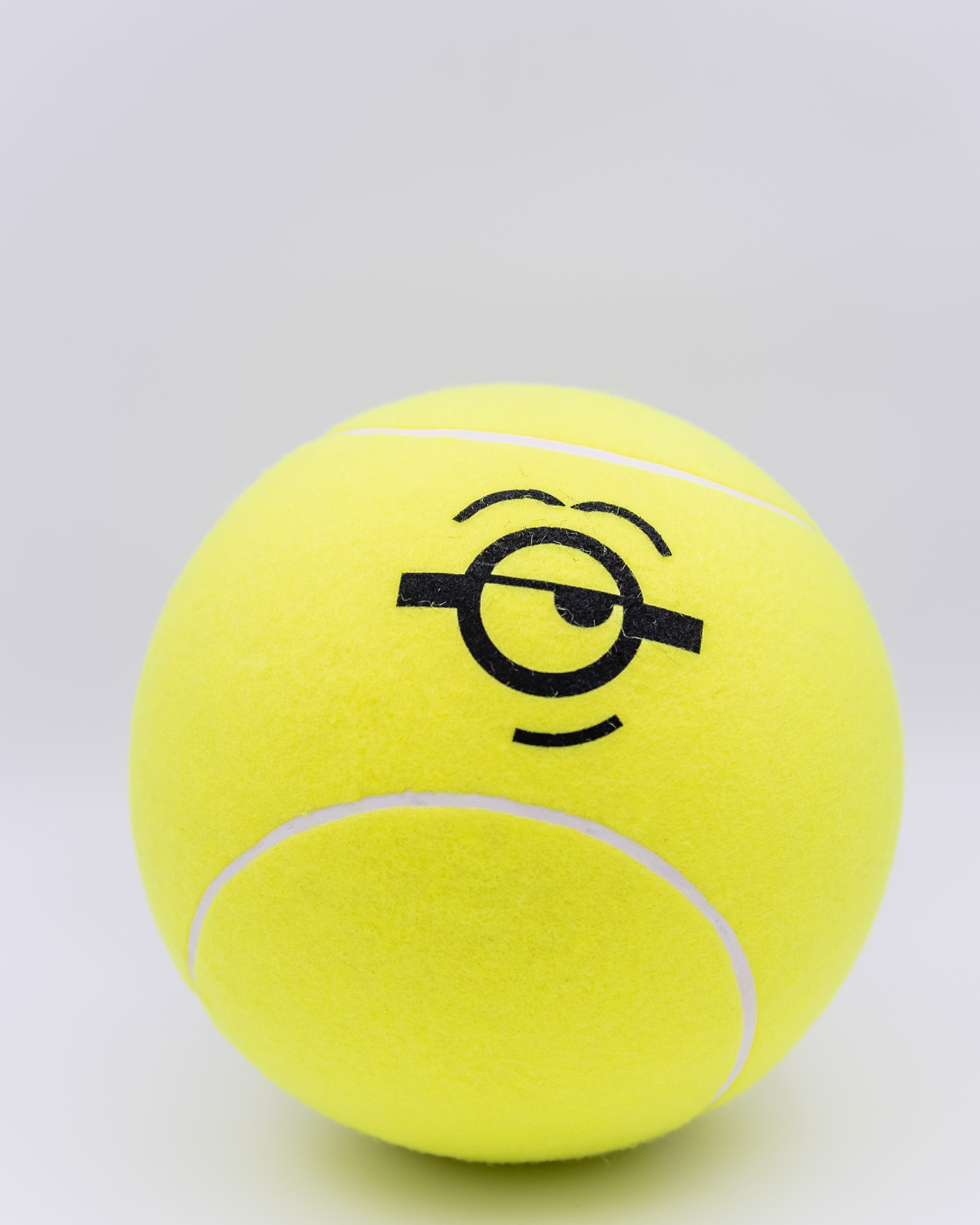 Wilson Minions 9 Jumbo Ball