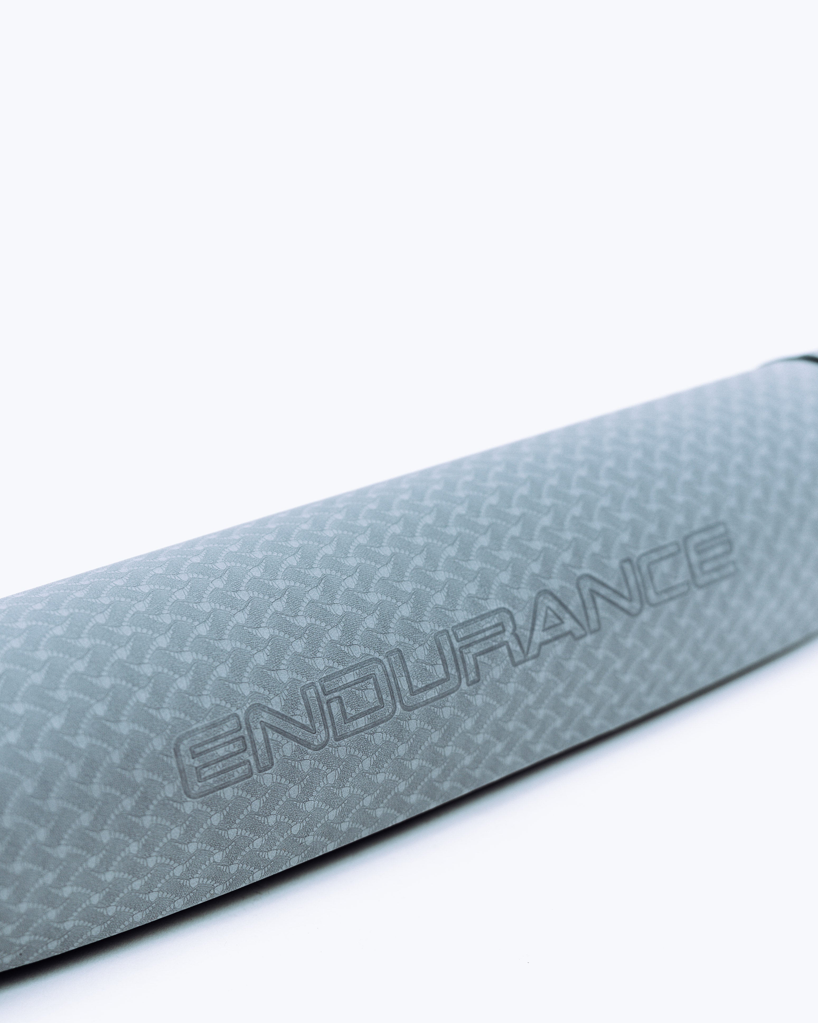 Endurance yoga måtte 6mm