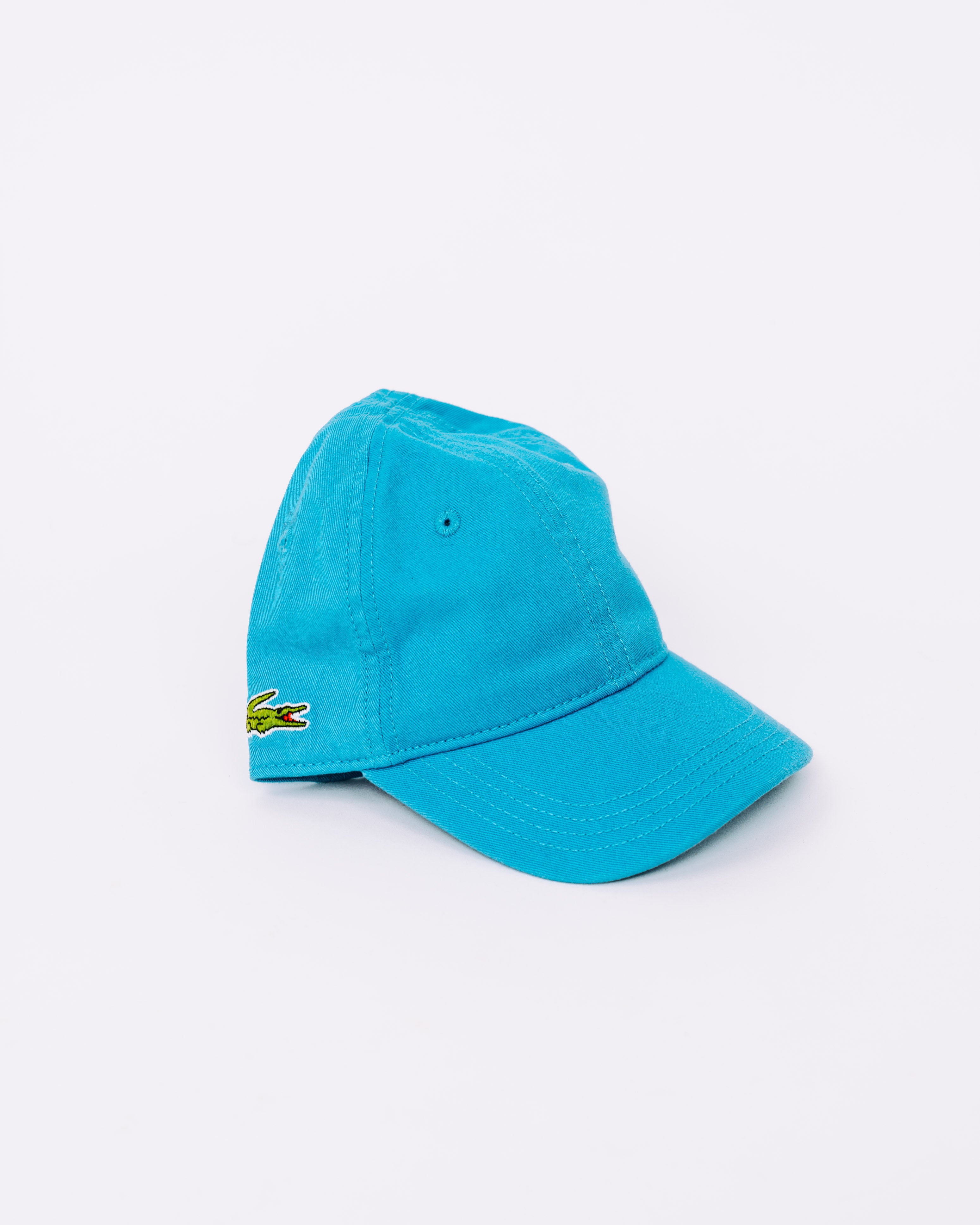 Lacoste Junior Cap