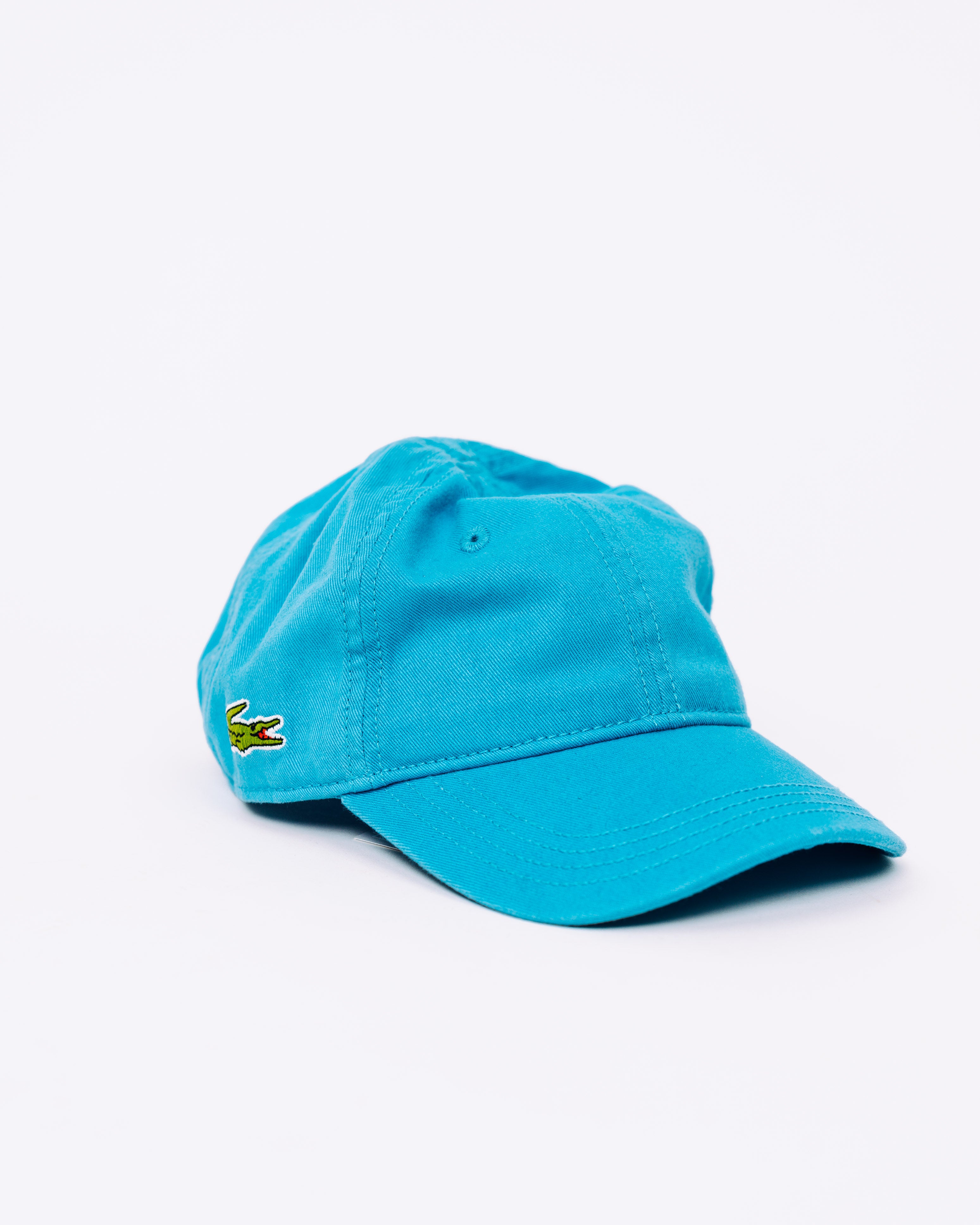 Lacoste Junior Cap