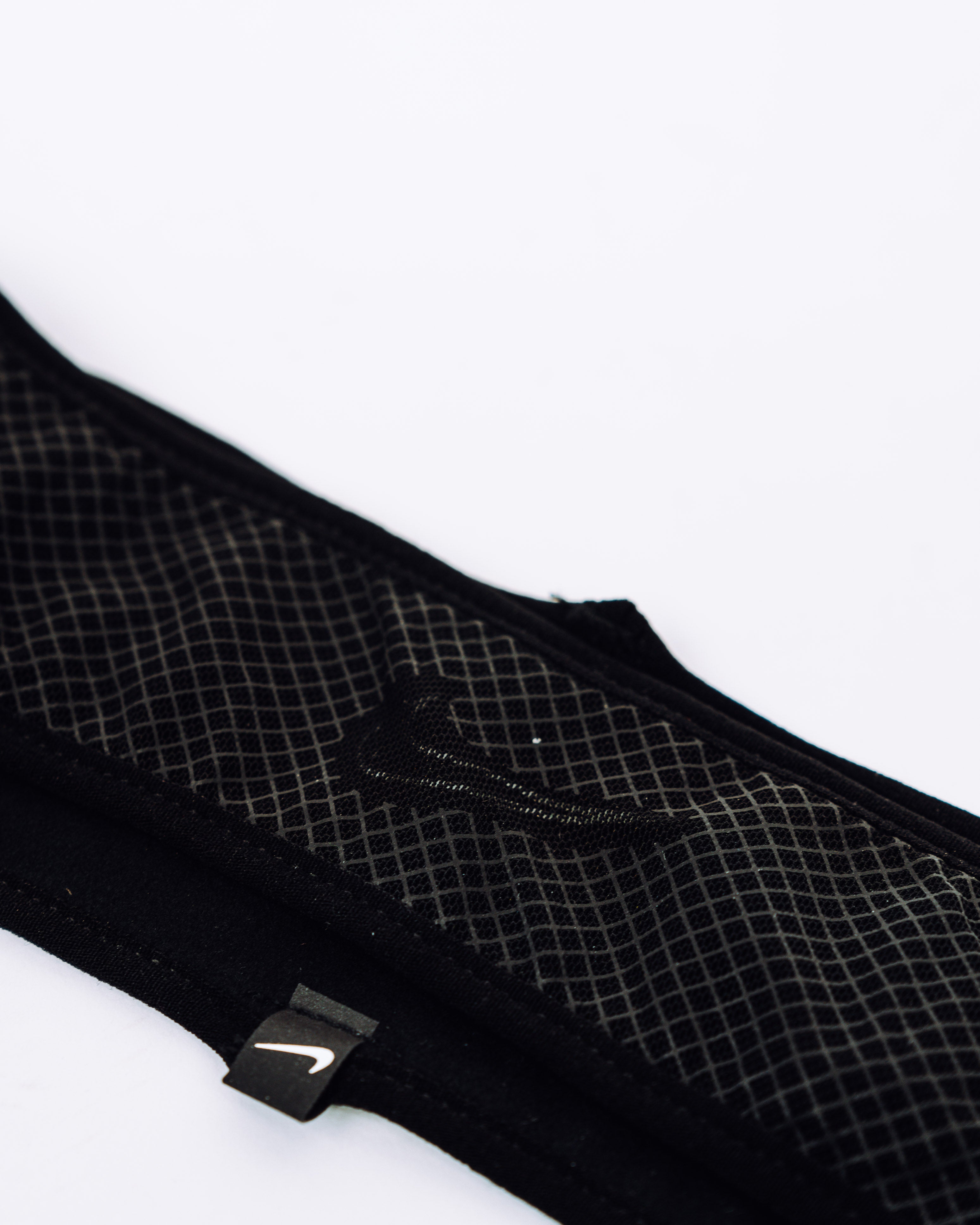 Nike Women's Running Headband