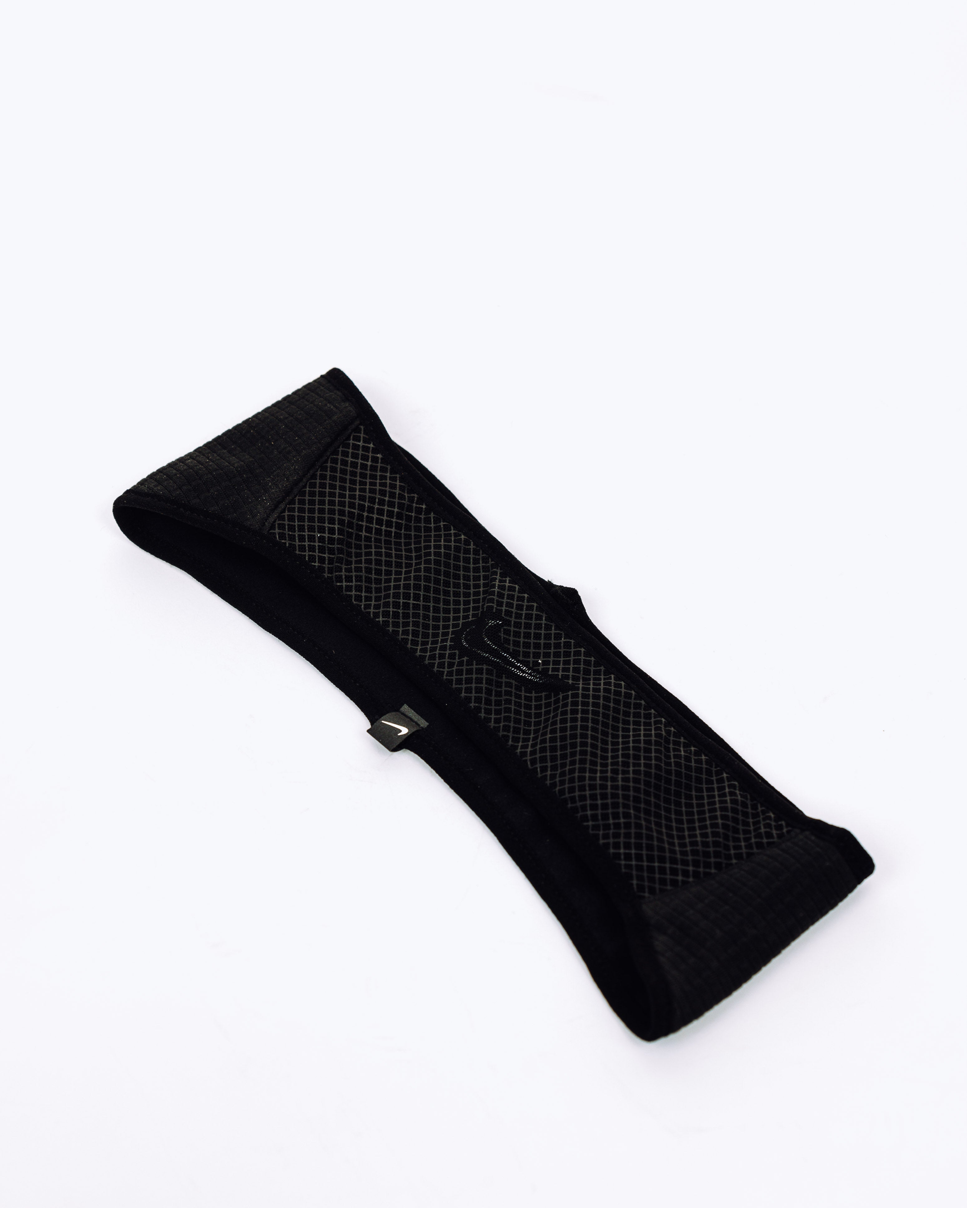 Nike Women's Running Headband