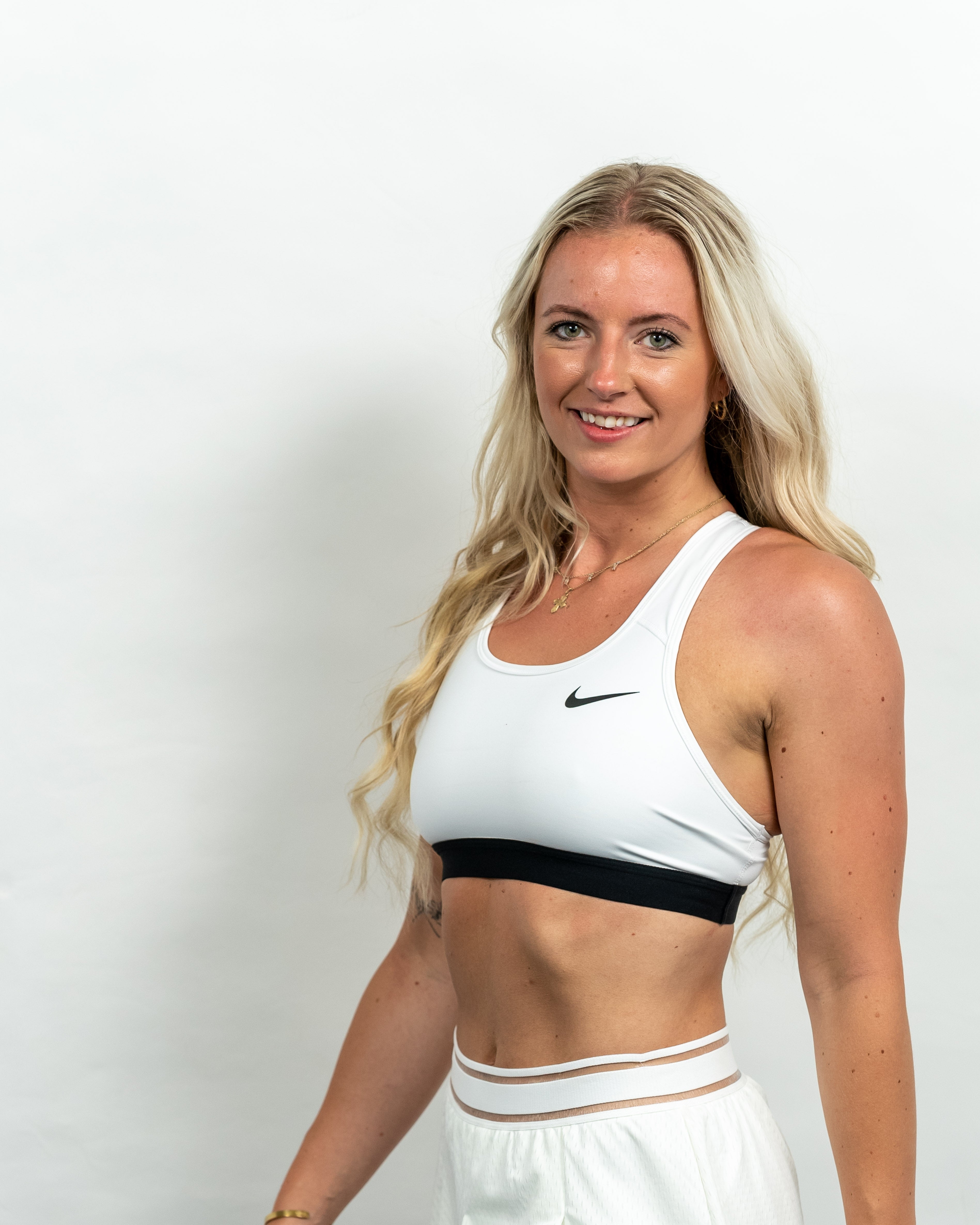 Nike Training Bra