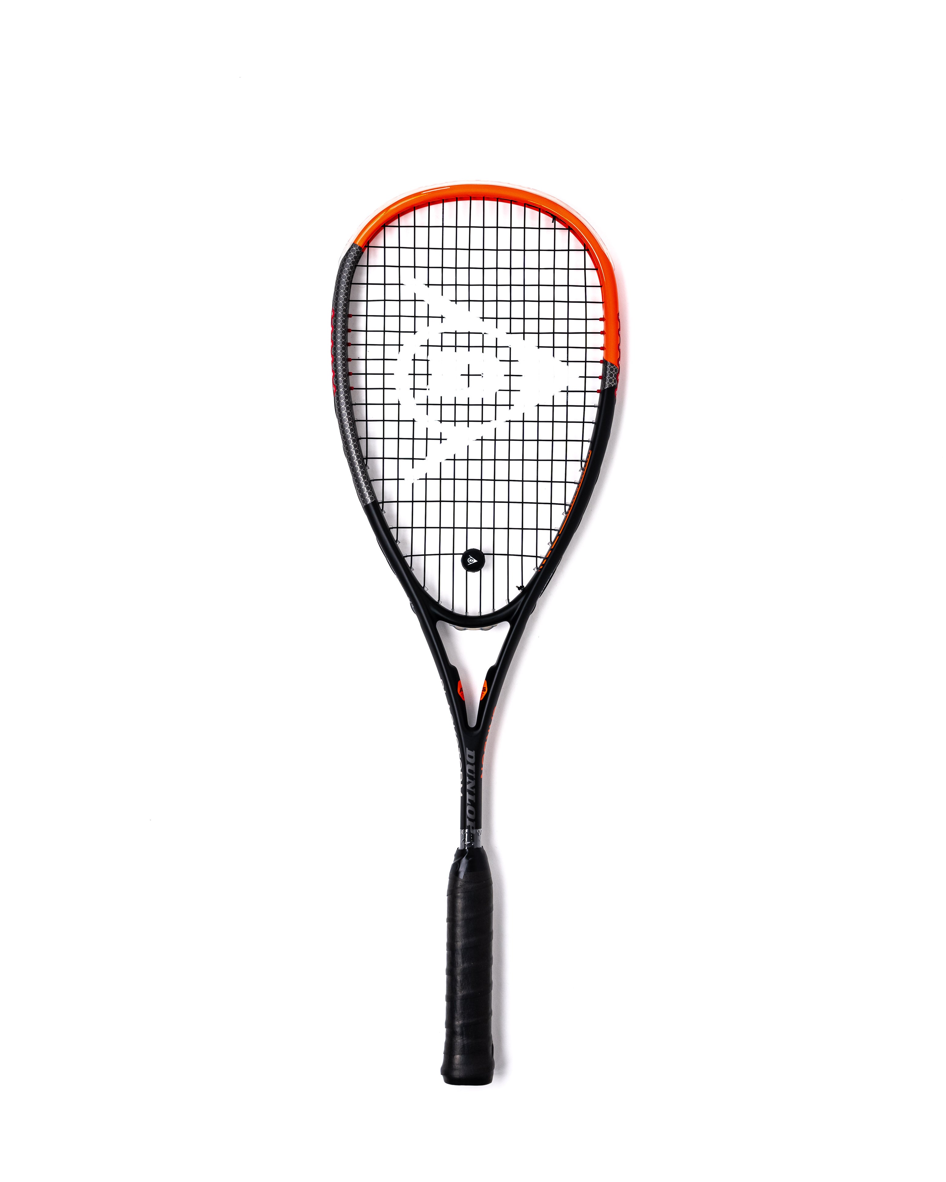 Dunlop SR Blackstorm Carbon