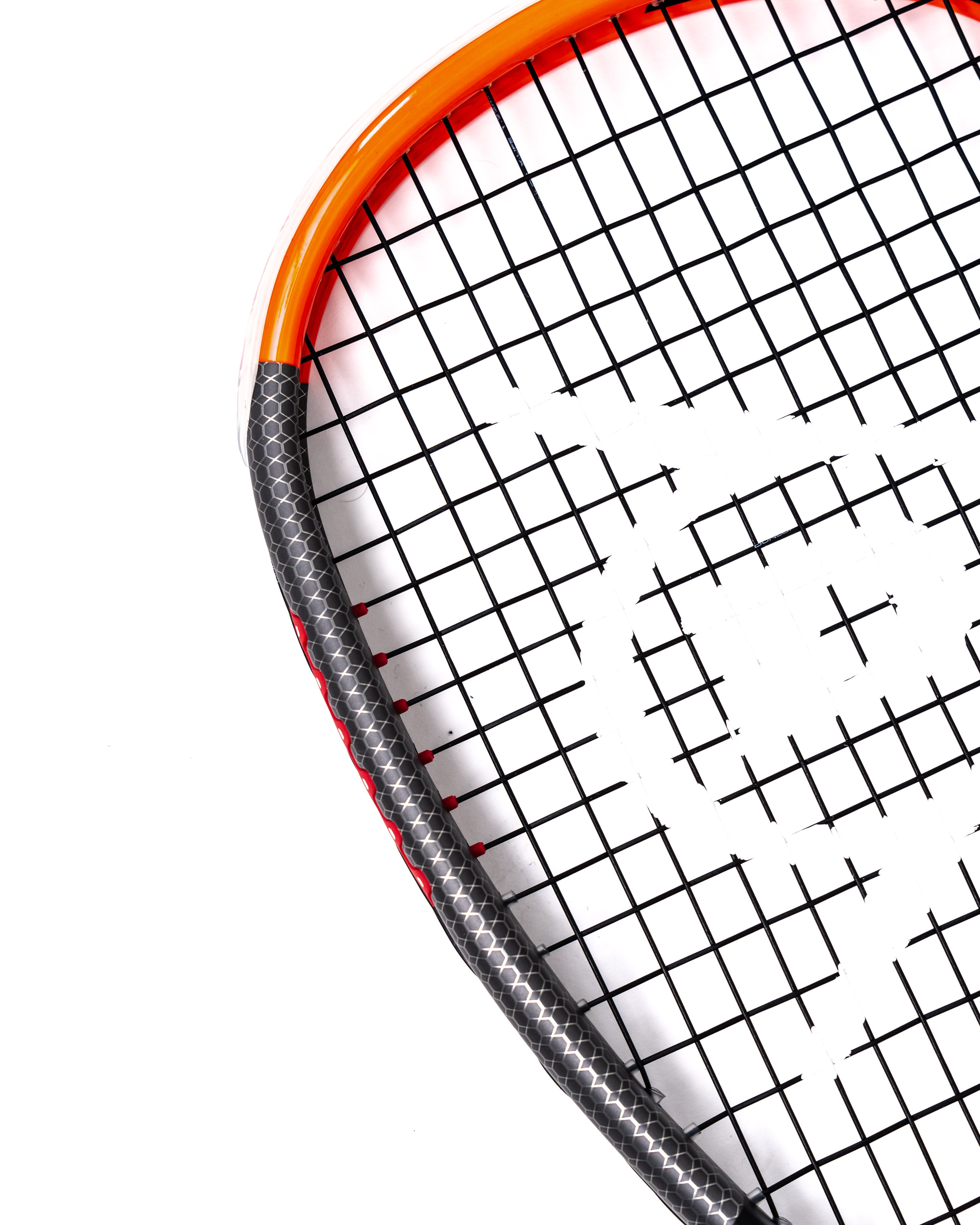 Dunlop SR Blackstorm Carbon