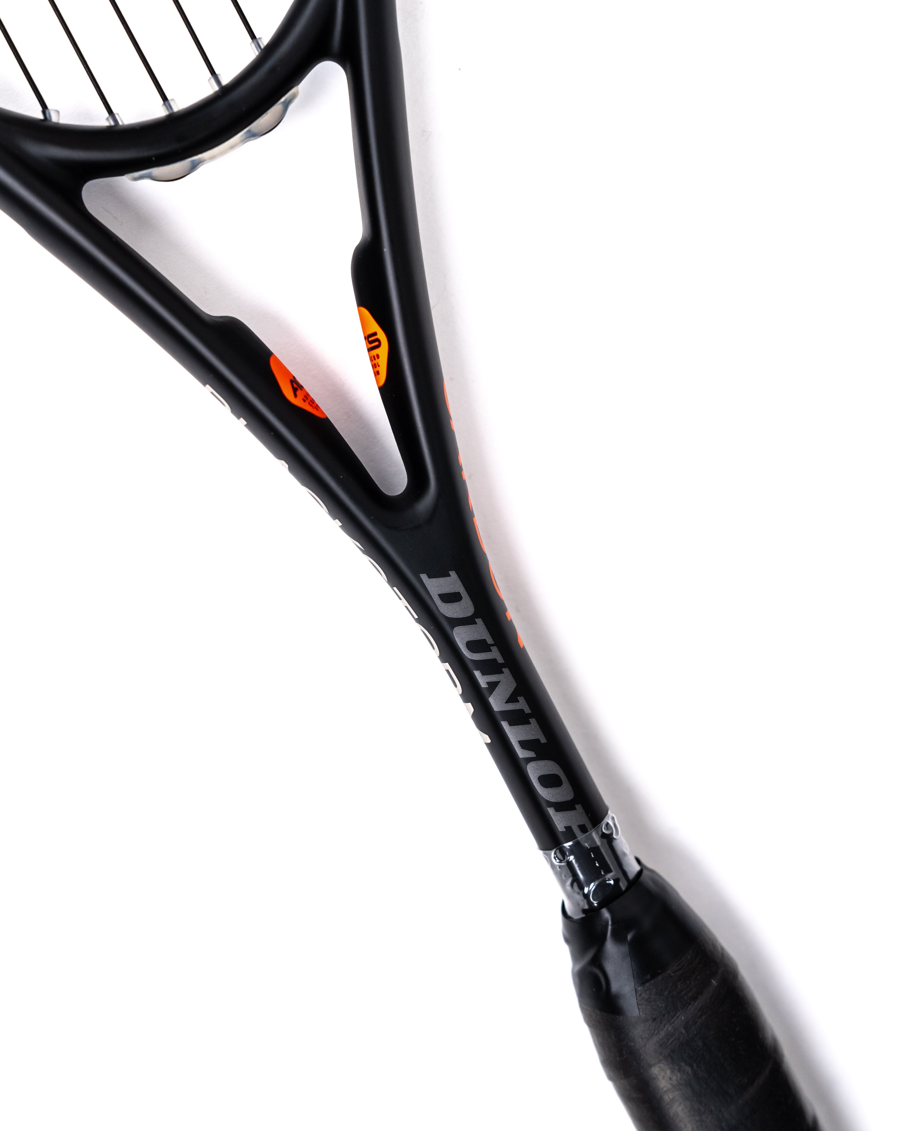 Dunlop SR Blackstorm Carbon