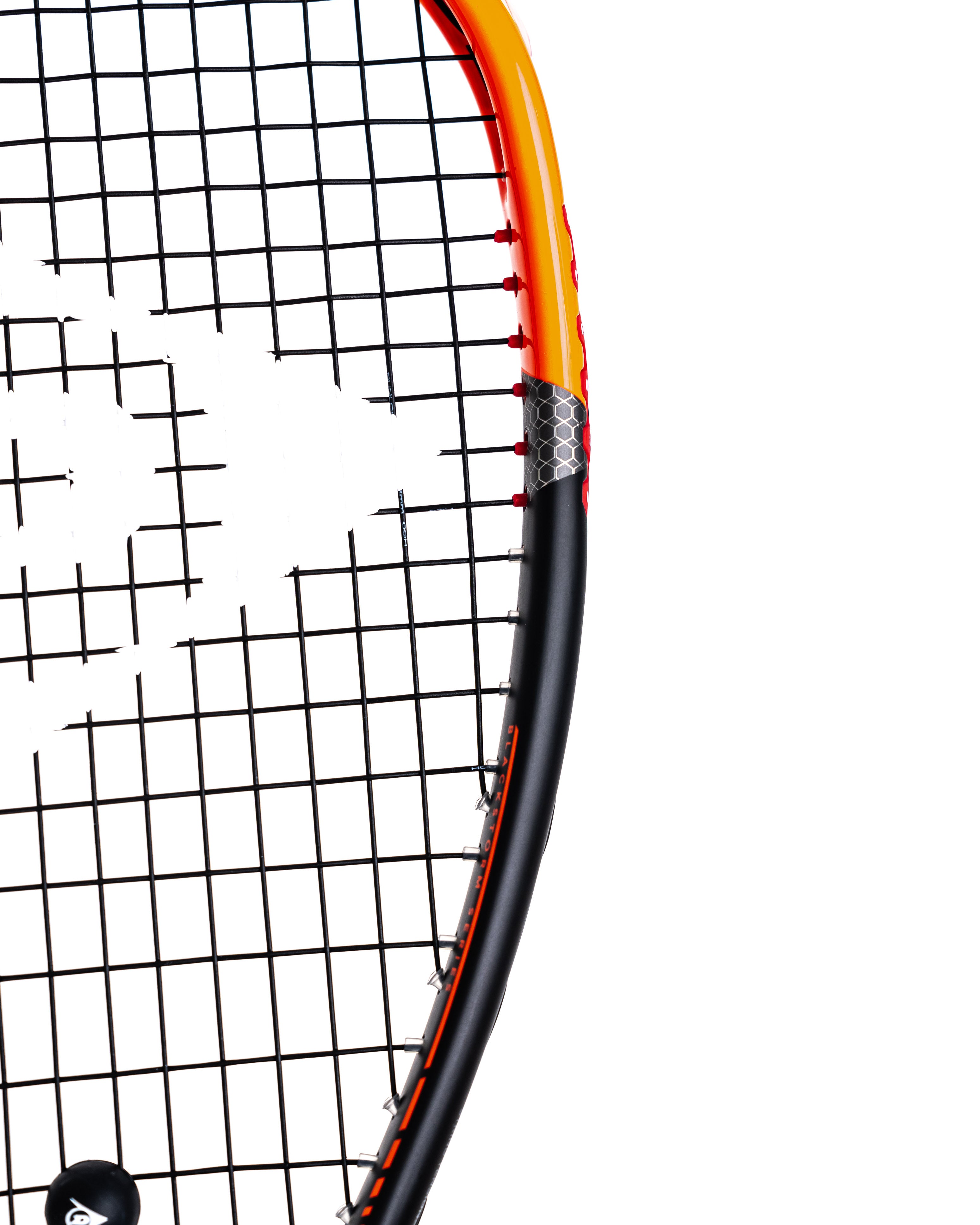 Dunlop SR Blackstorm Carbon