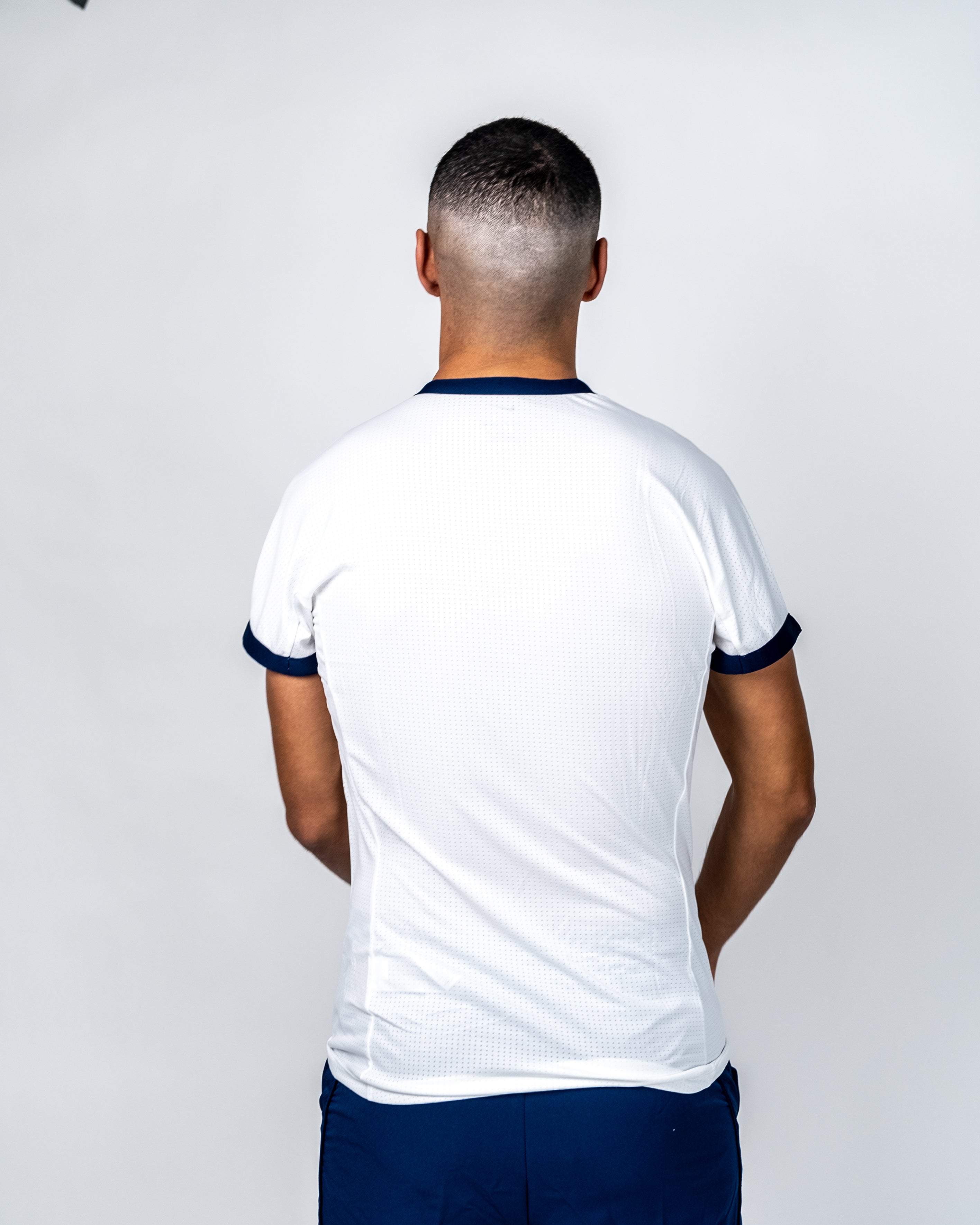 Herre NikeCourt Dri-FIT ADV Rafa