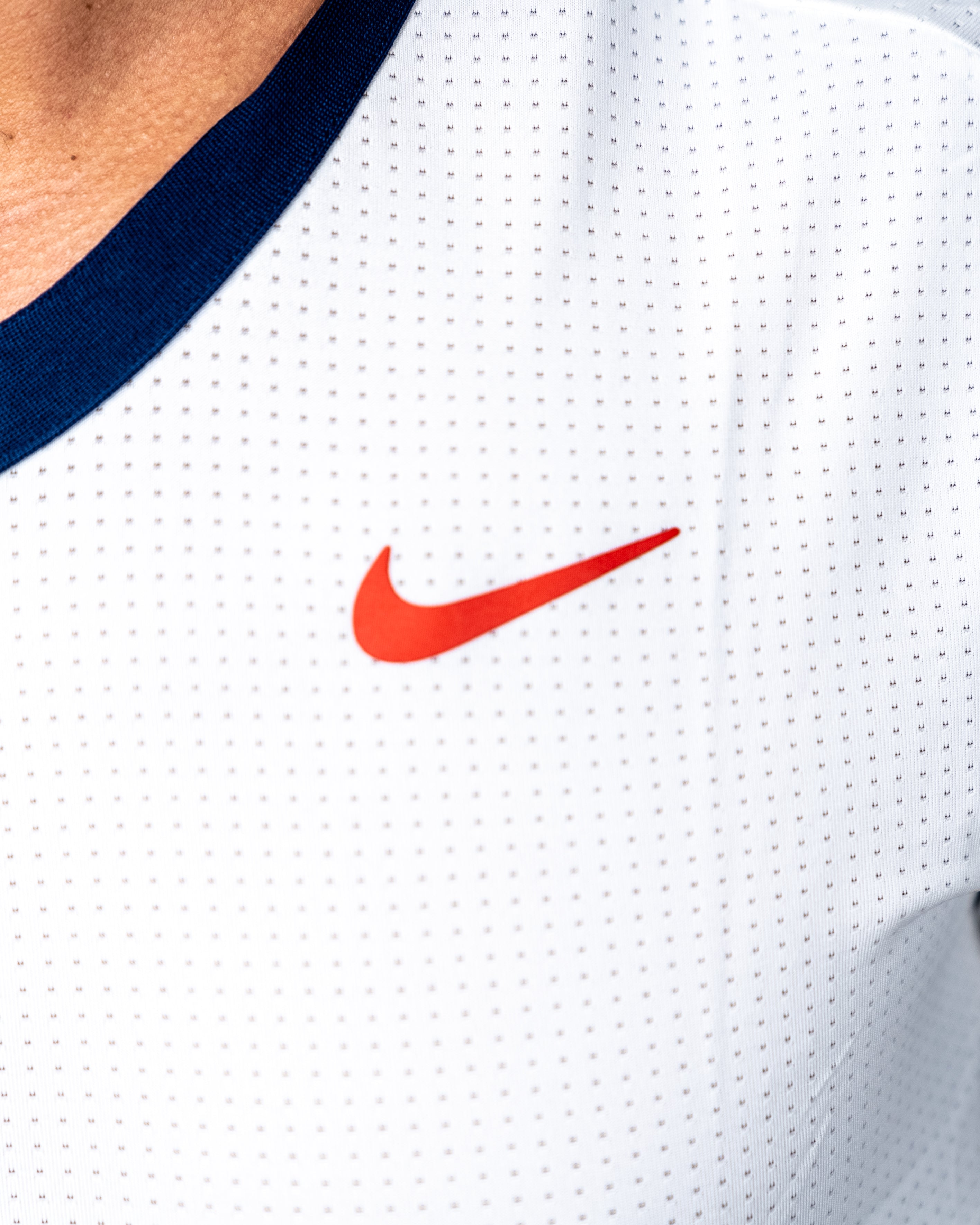 Herre NikeCourt Dri-FIT ADV Rafa