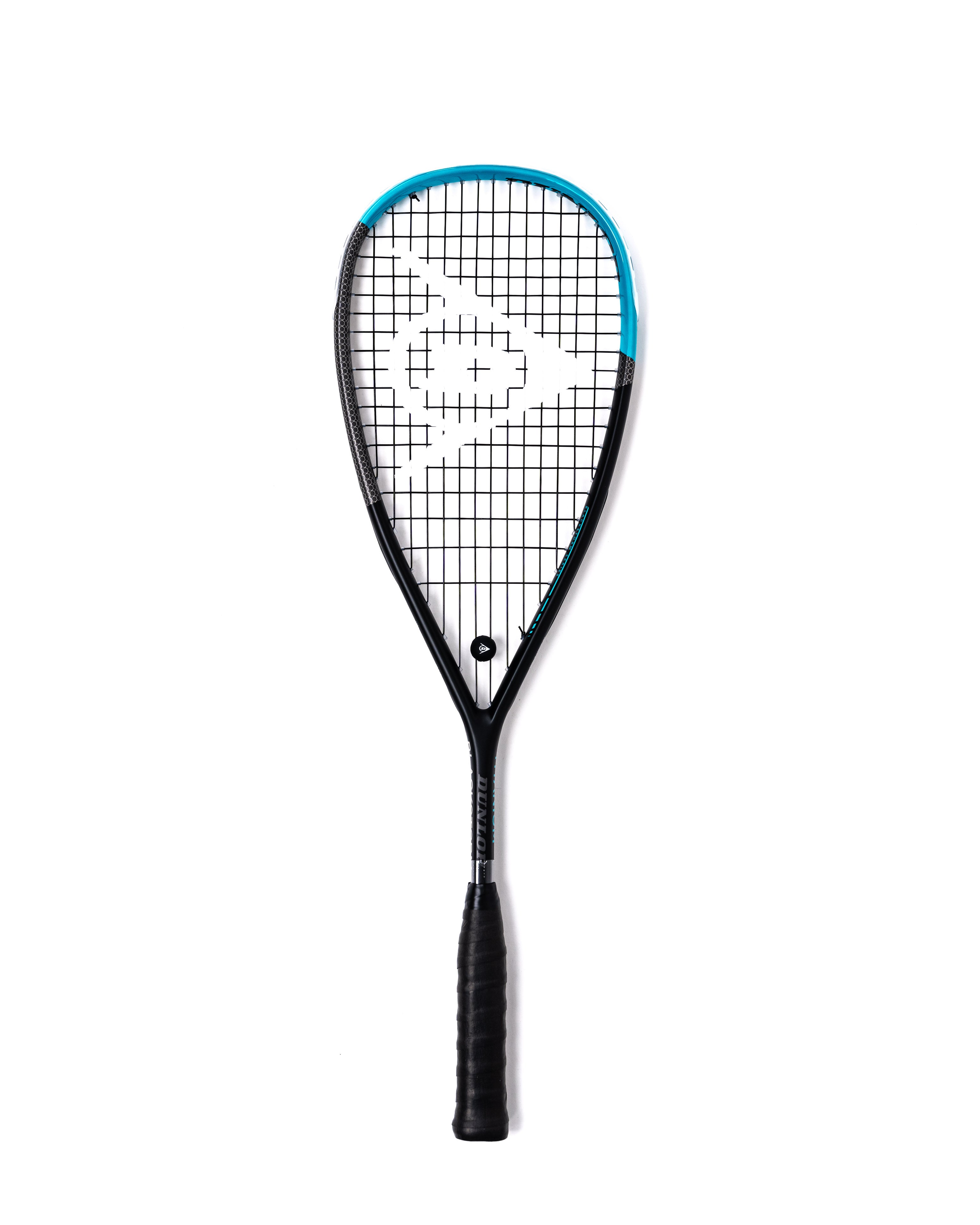 Dunlop SR Blackstorm Titanium SLS NH