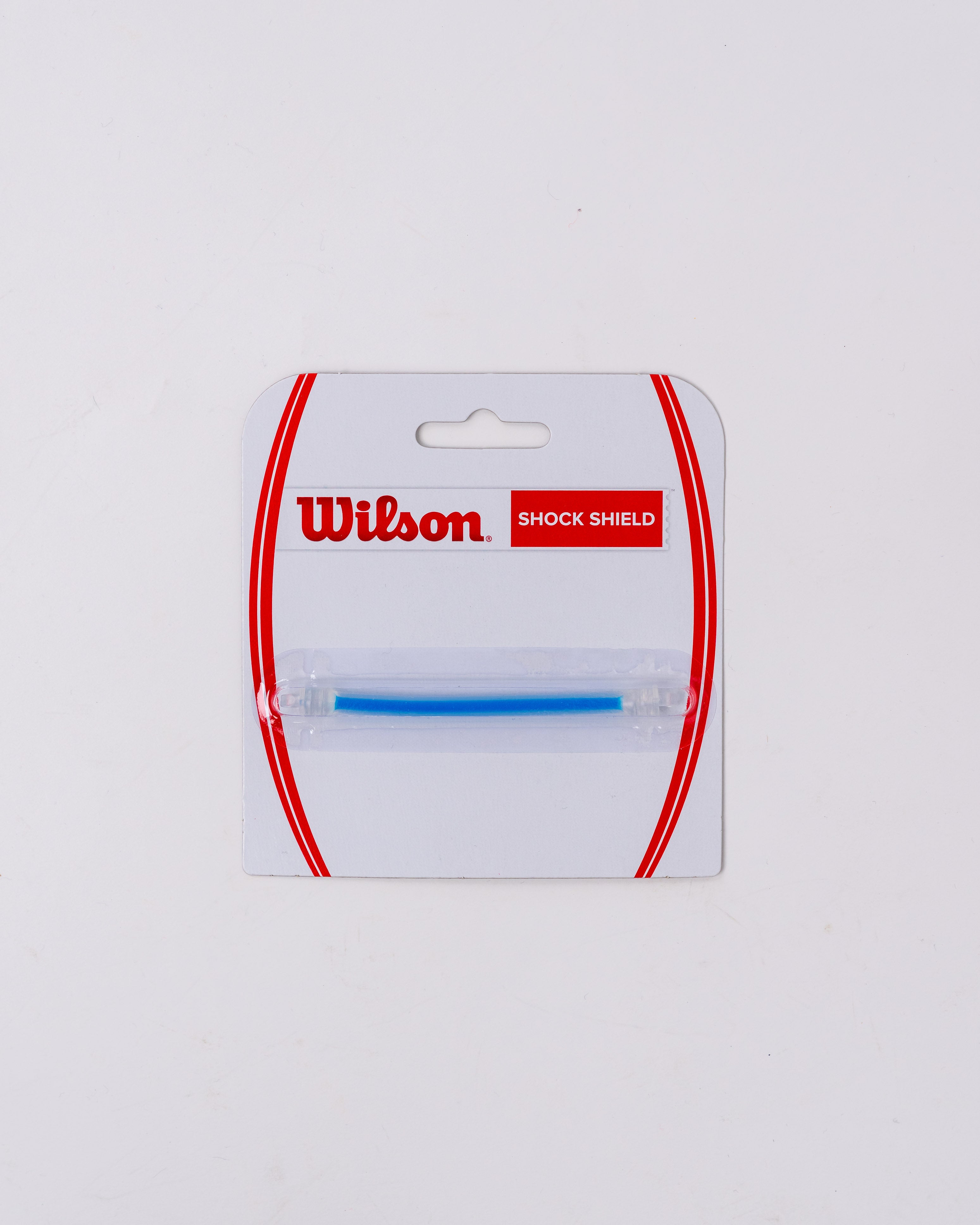 Wilson Shock Shield