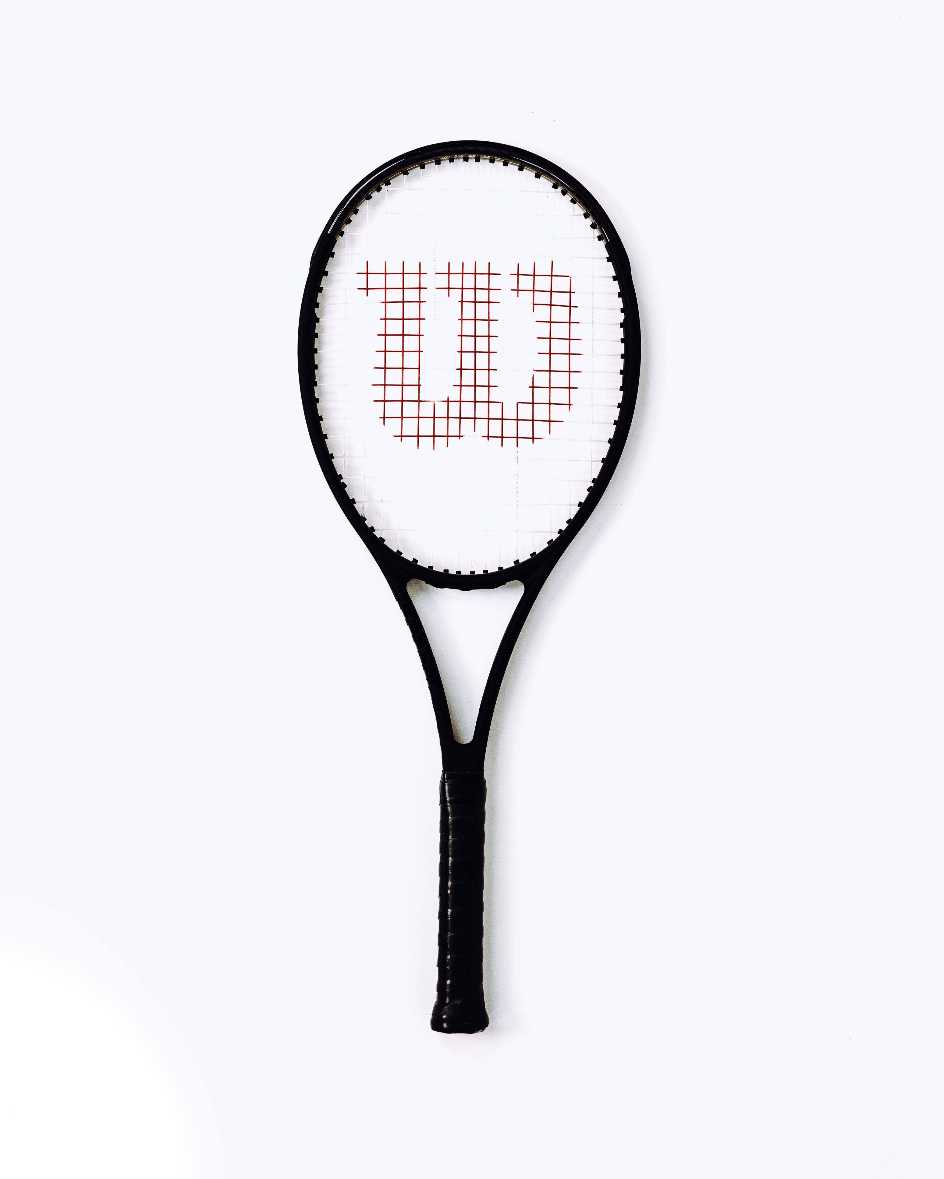 Wilson Pro Staff 97UL v13,0