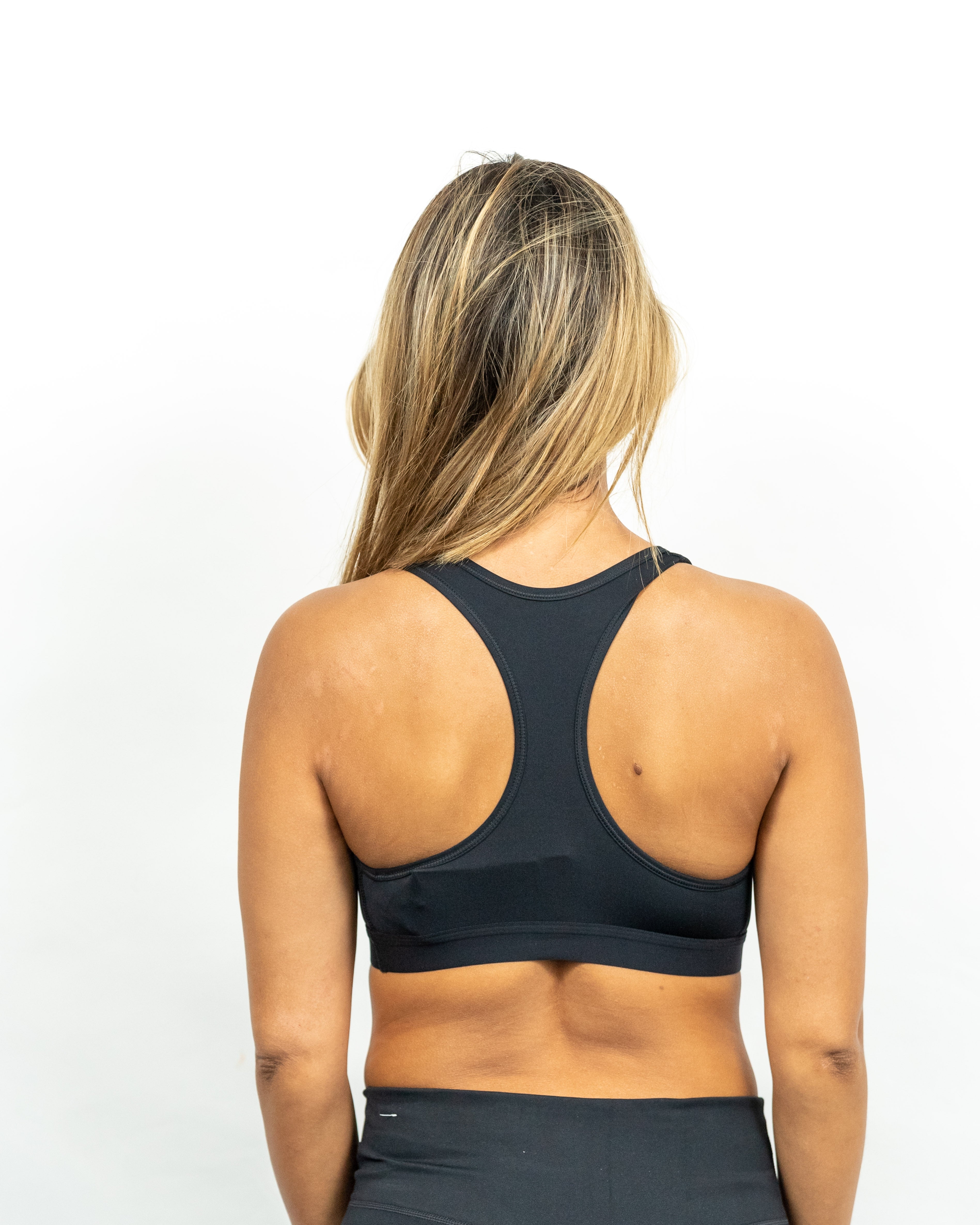 Nike Training Bra Sort