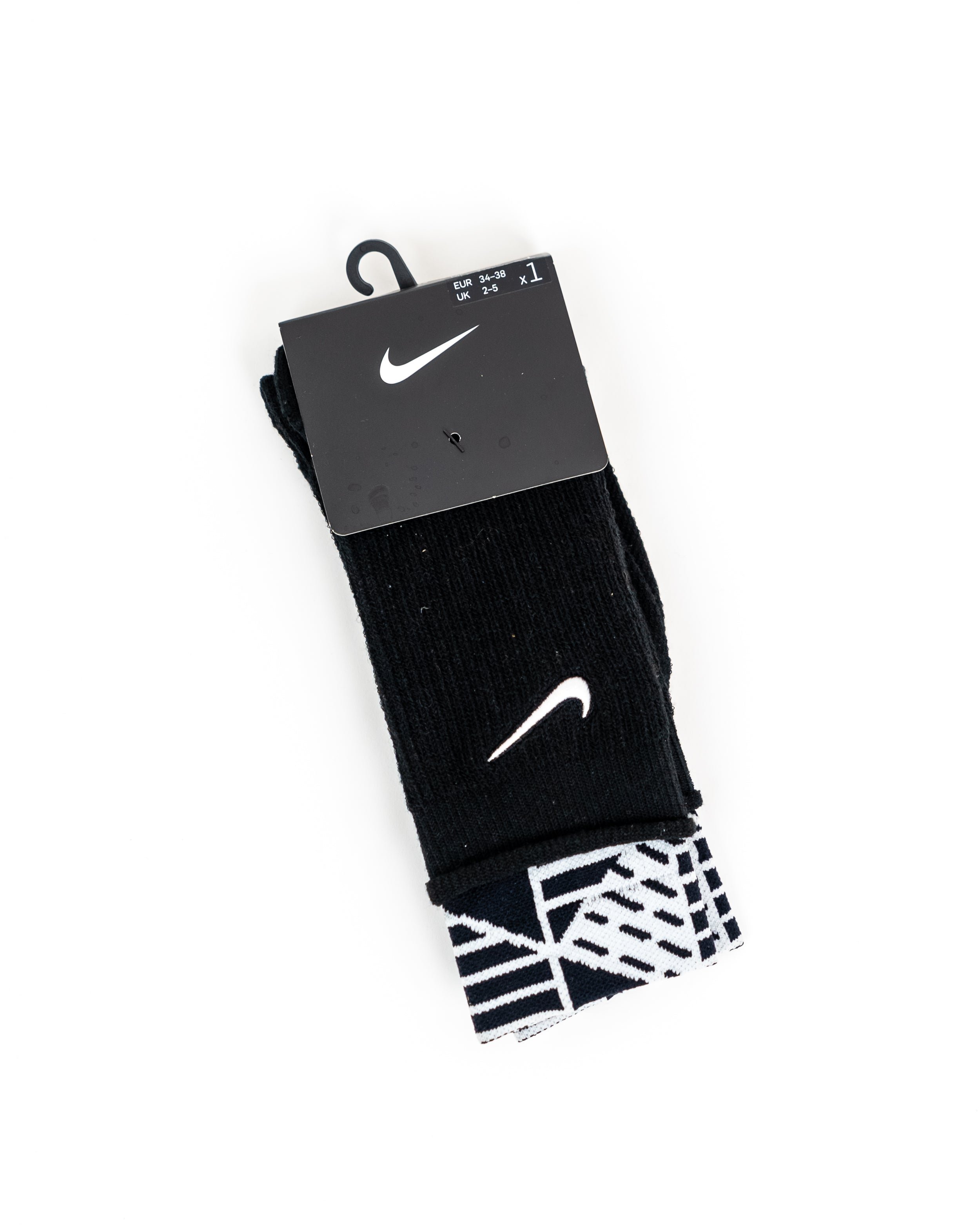 Nike Crew Strømper Lange